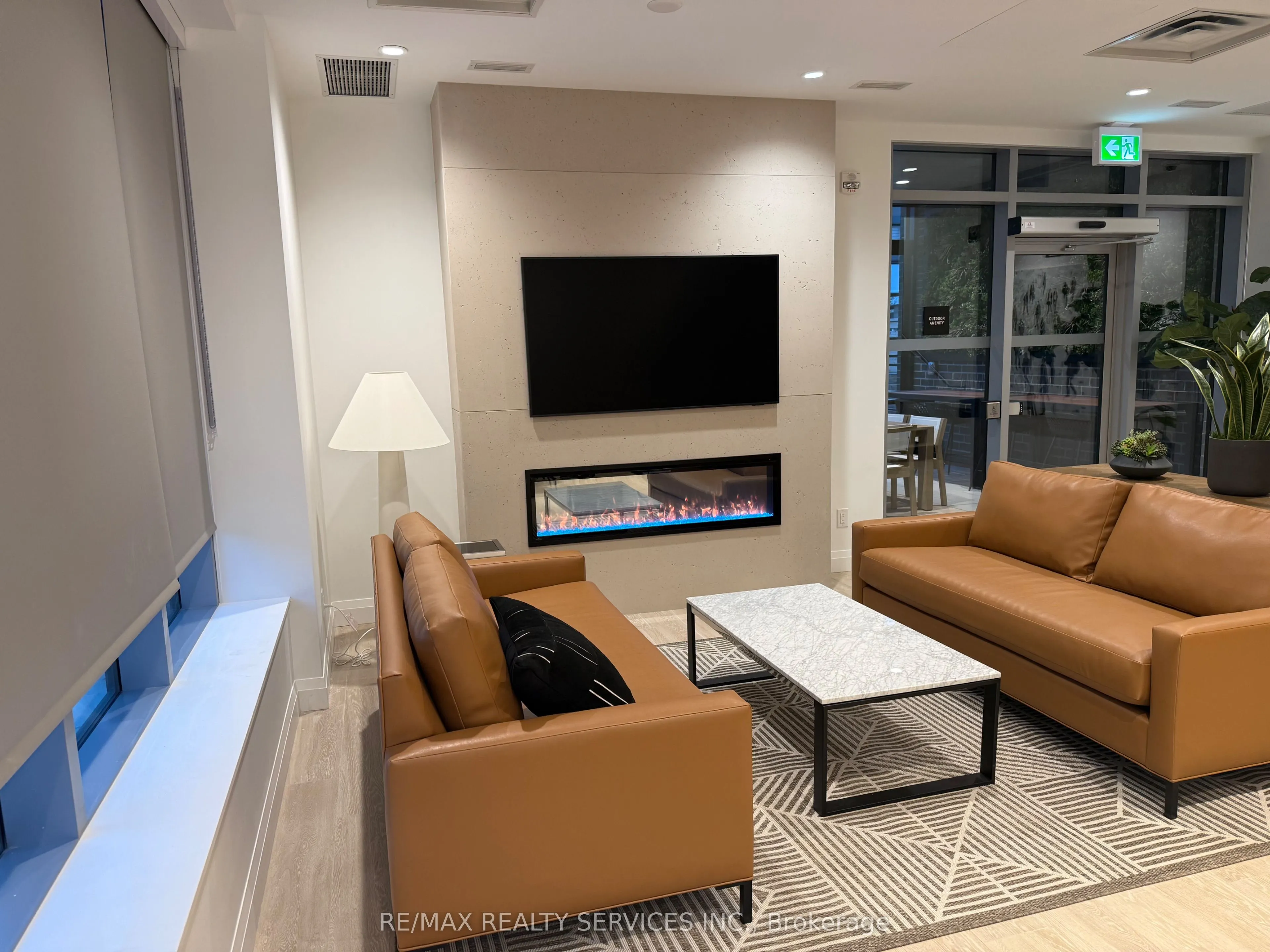 3250 Carding Mill Trail, #236