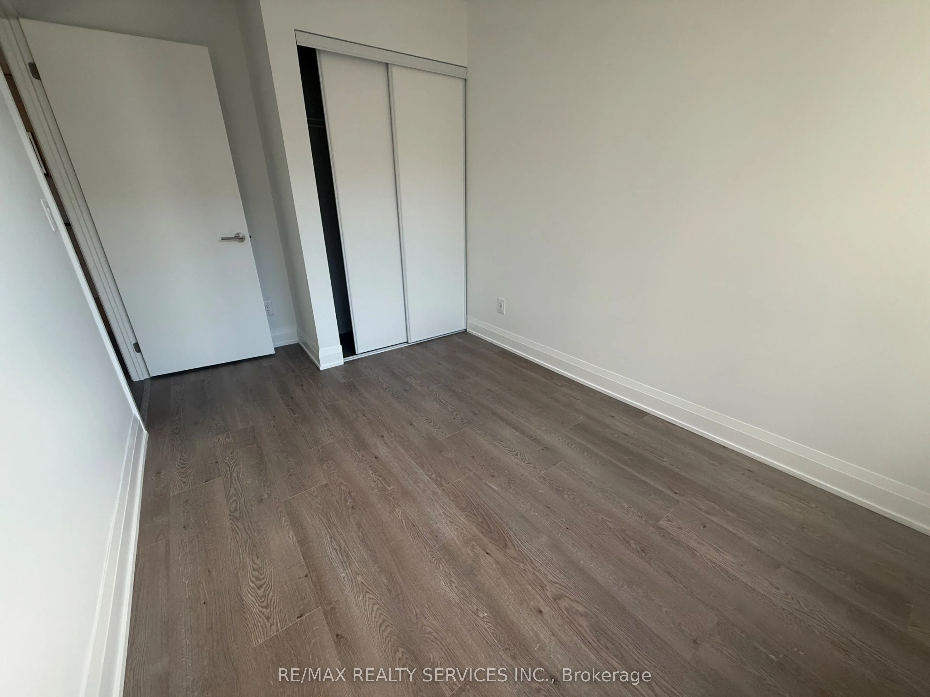 3250 Carding Mill Trail, #236