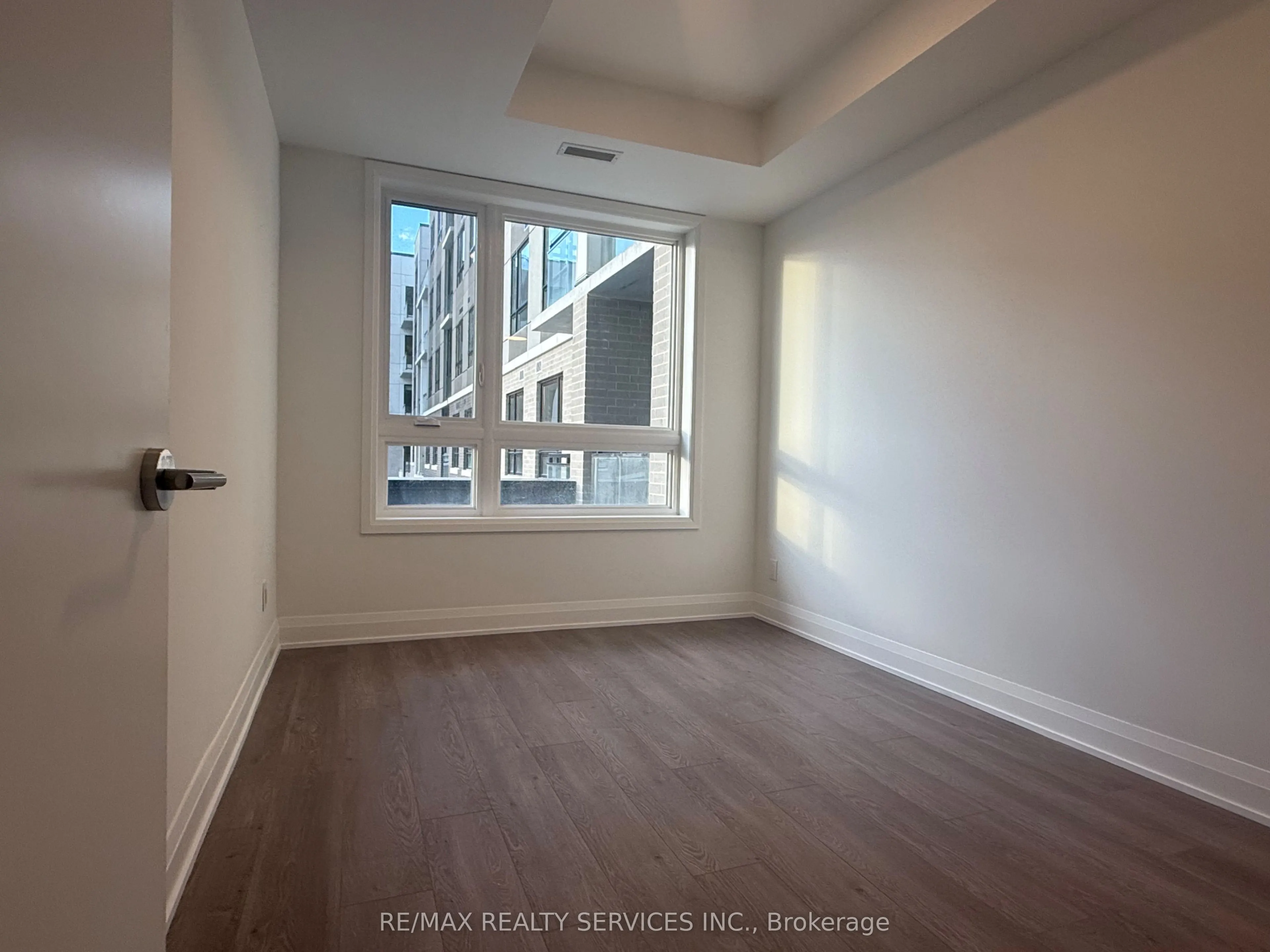 3250 Carding Mill Trail, #236