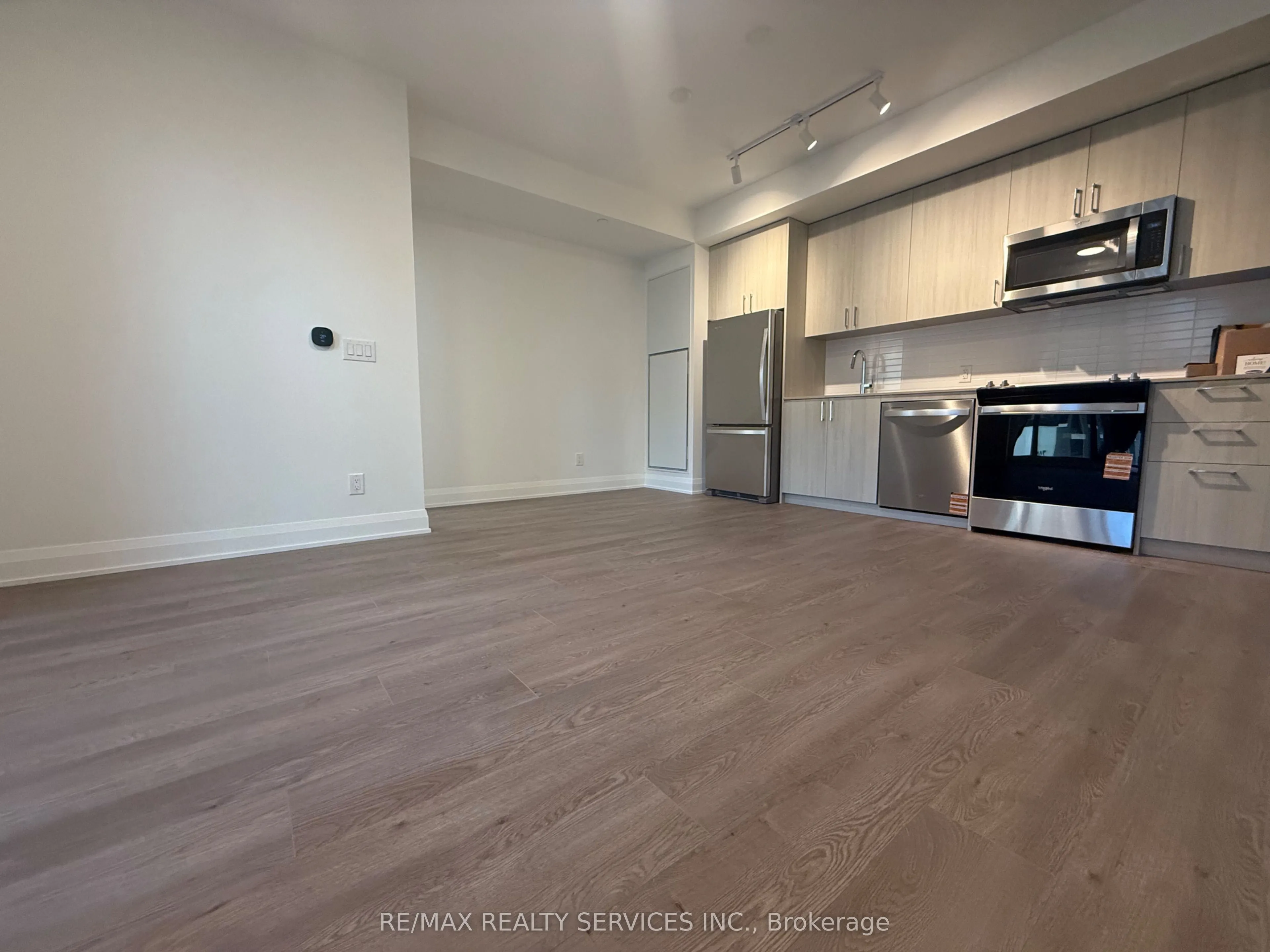 3250 Carding Mill Trail, #236