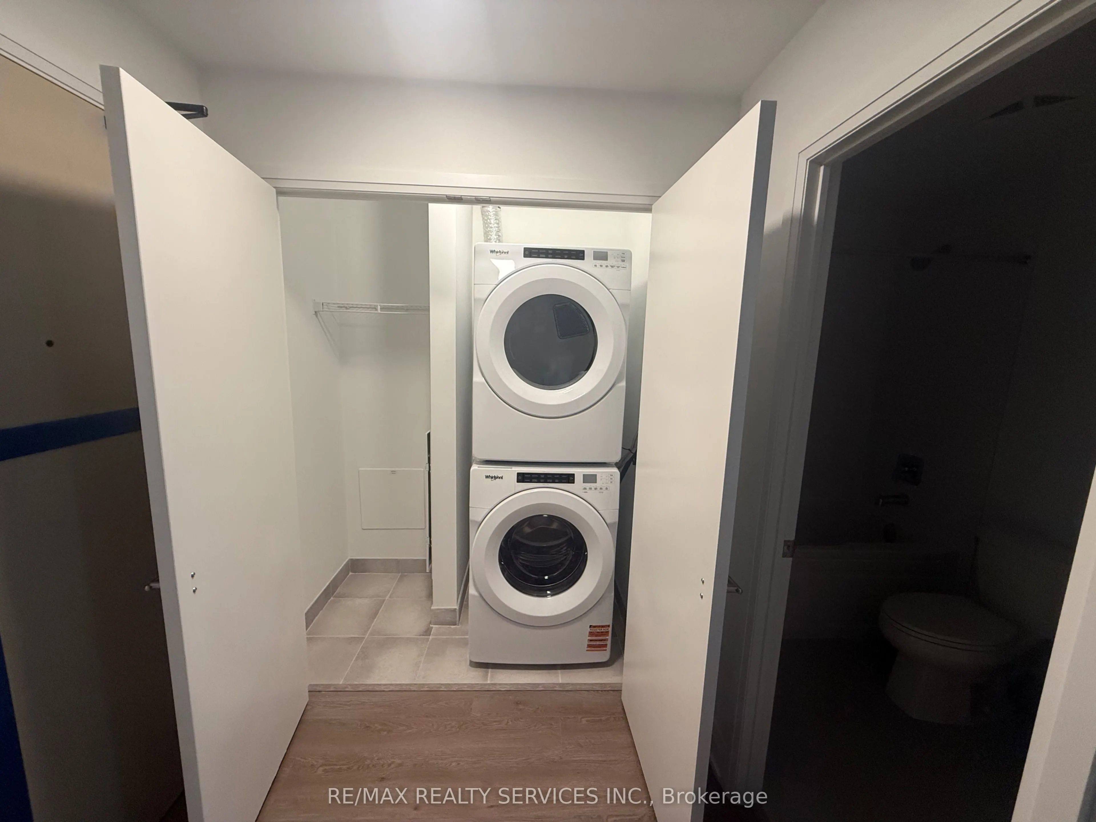 3250 Carding Mill Trail, #236