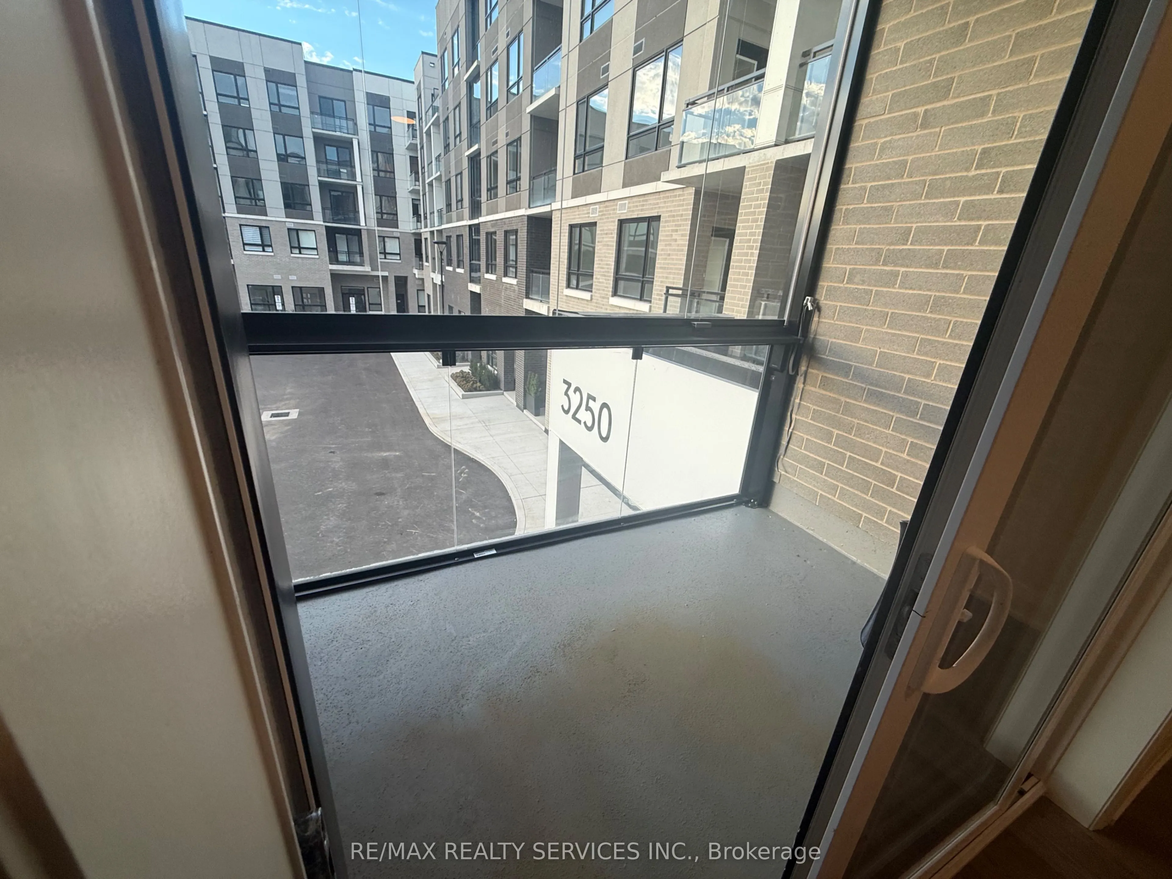 3250 Carding Mill Trail, #236