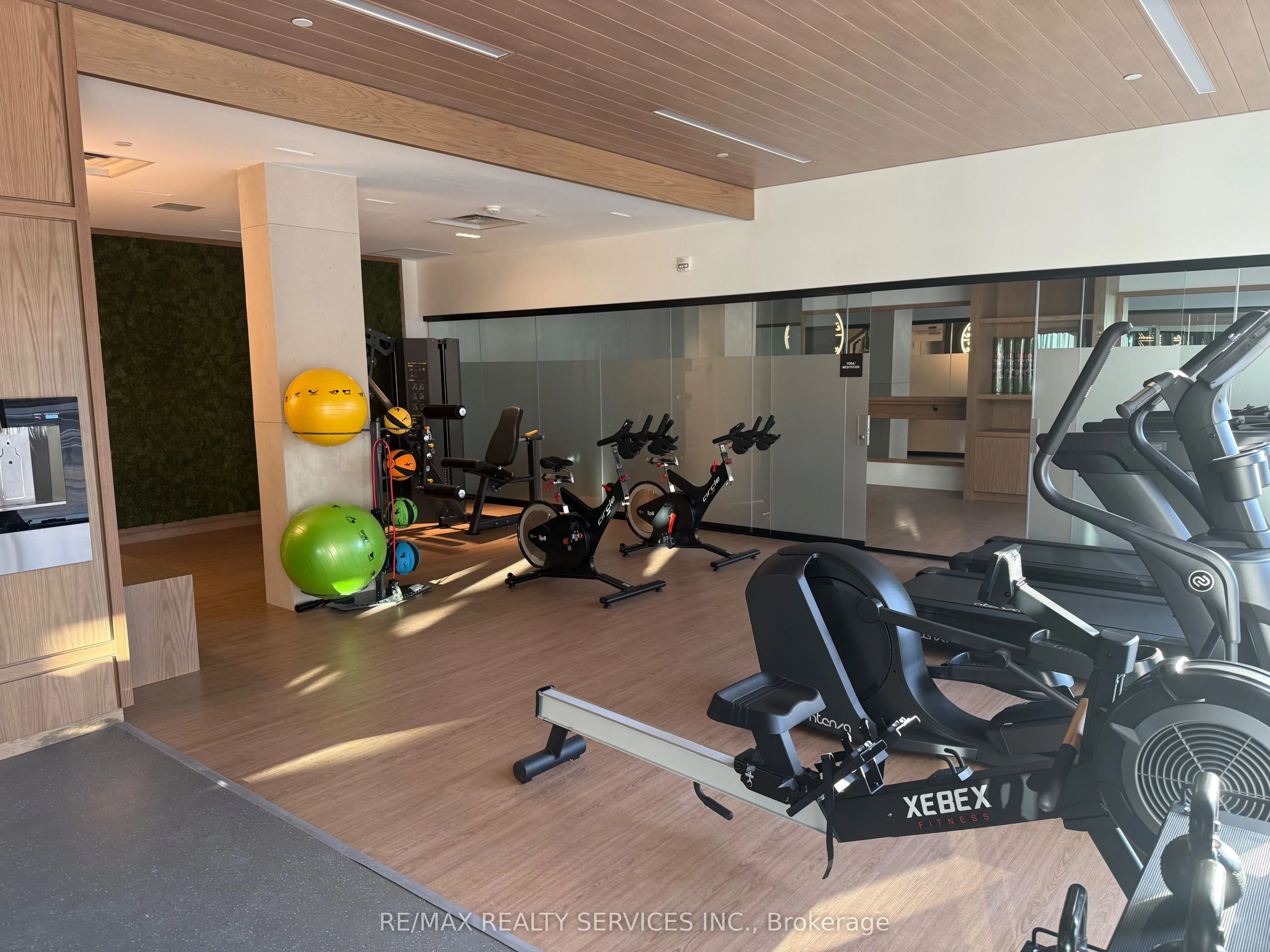 3250 Carding Mill Trail, #236