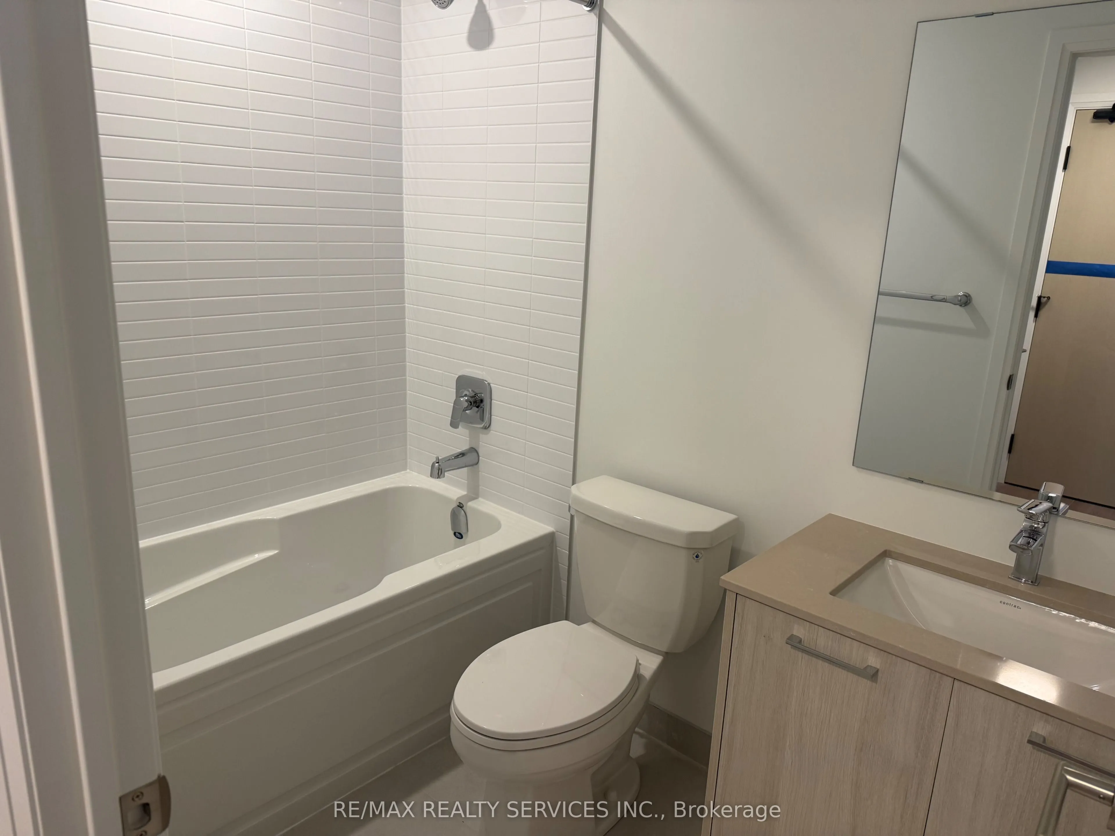 3250 Carding Mill Trail, #236