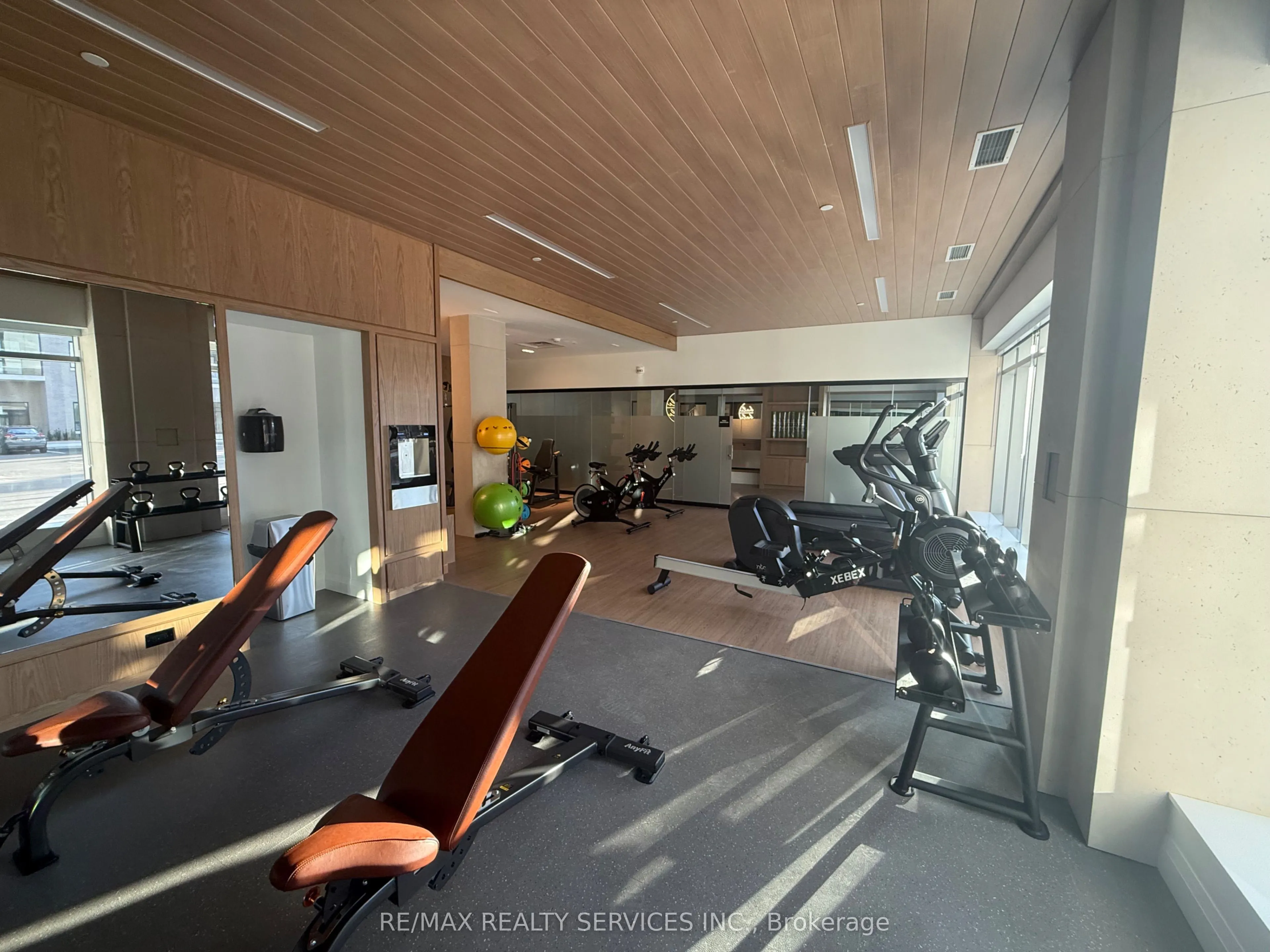 3250 Carding Mill Trail, #236