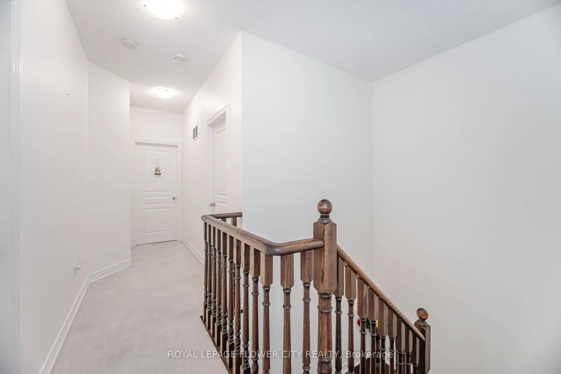 31 O'Connor Crescent