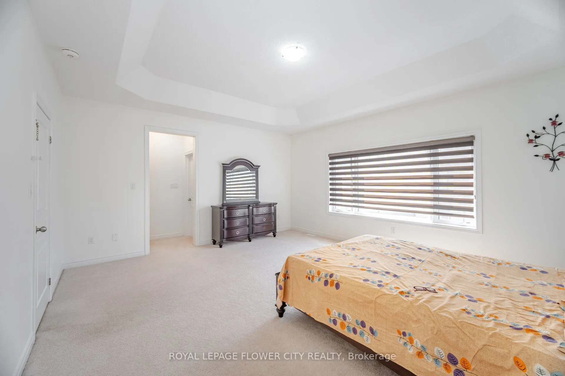 31 O'Connor Crescent