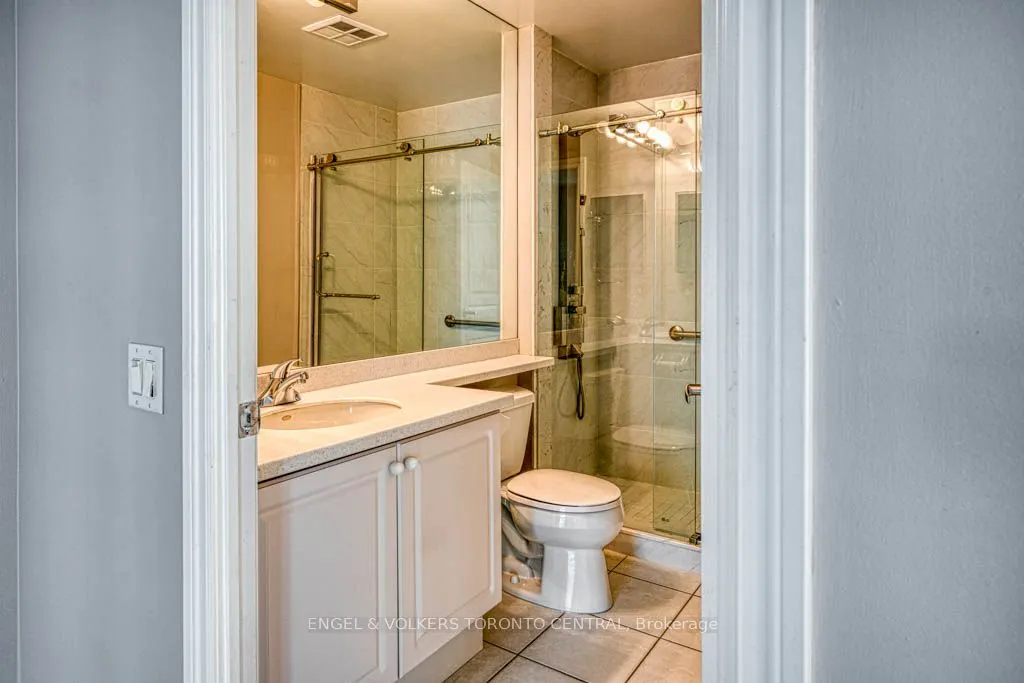 5 Marine Parade Drive, #805