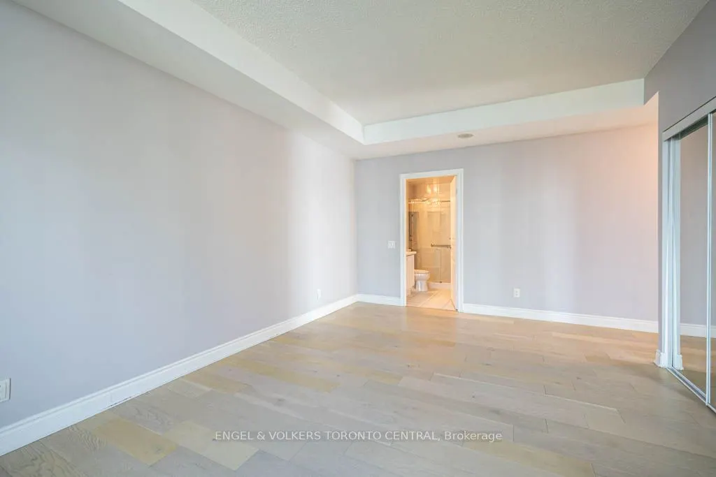 5 Marine Parade Drive, #805