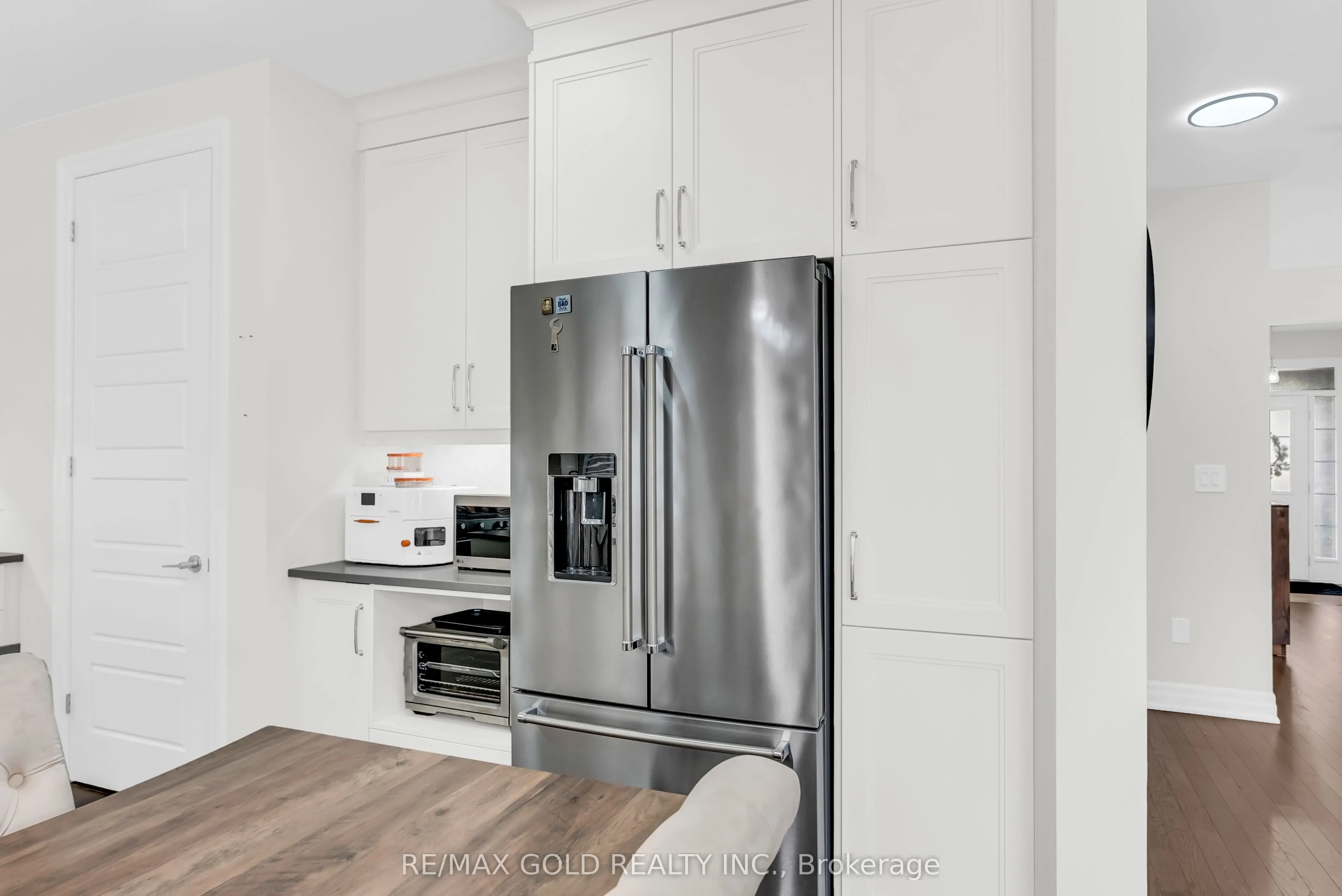 1504 Kitchen Court