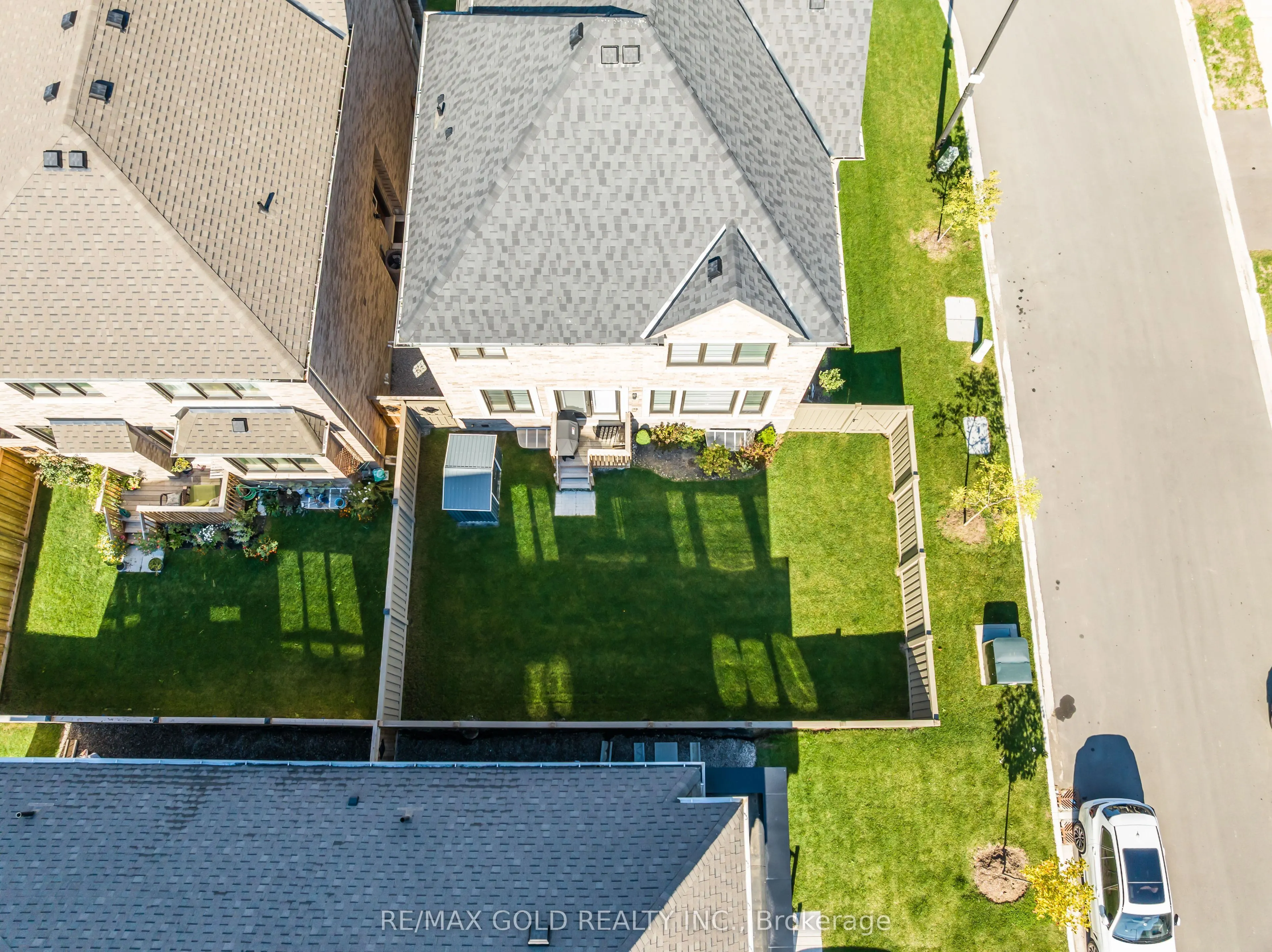 1504 Kitchen Court