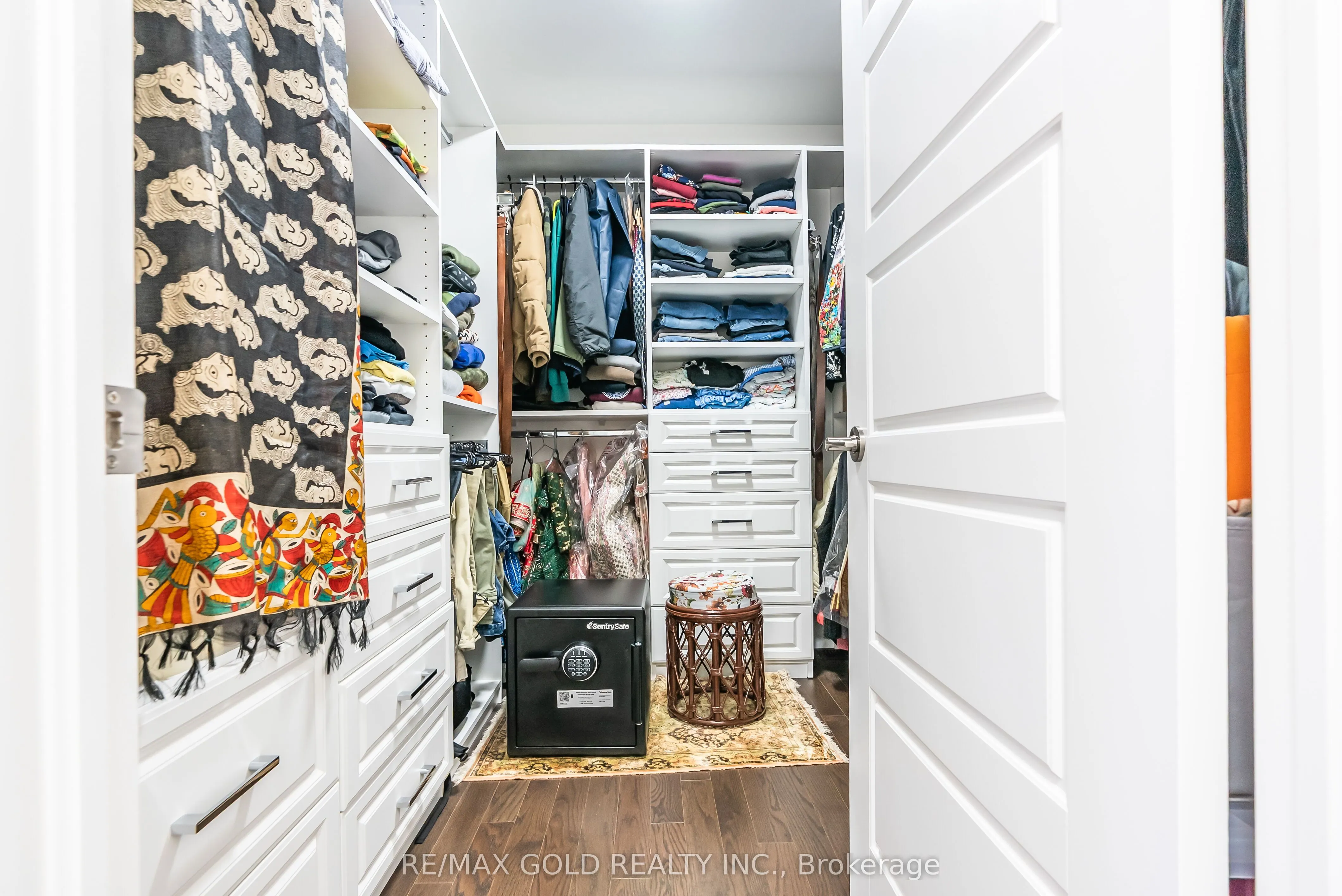 1504 Kitchen Court