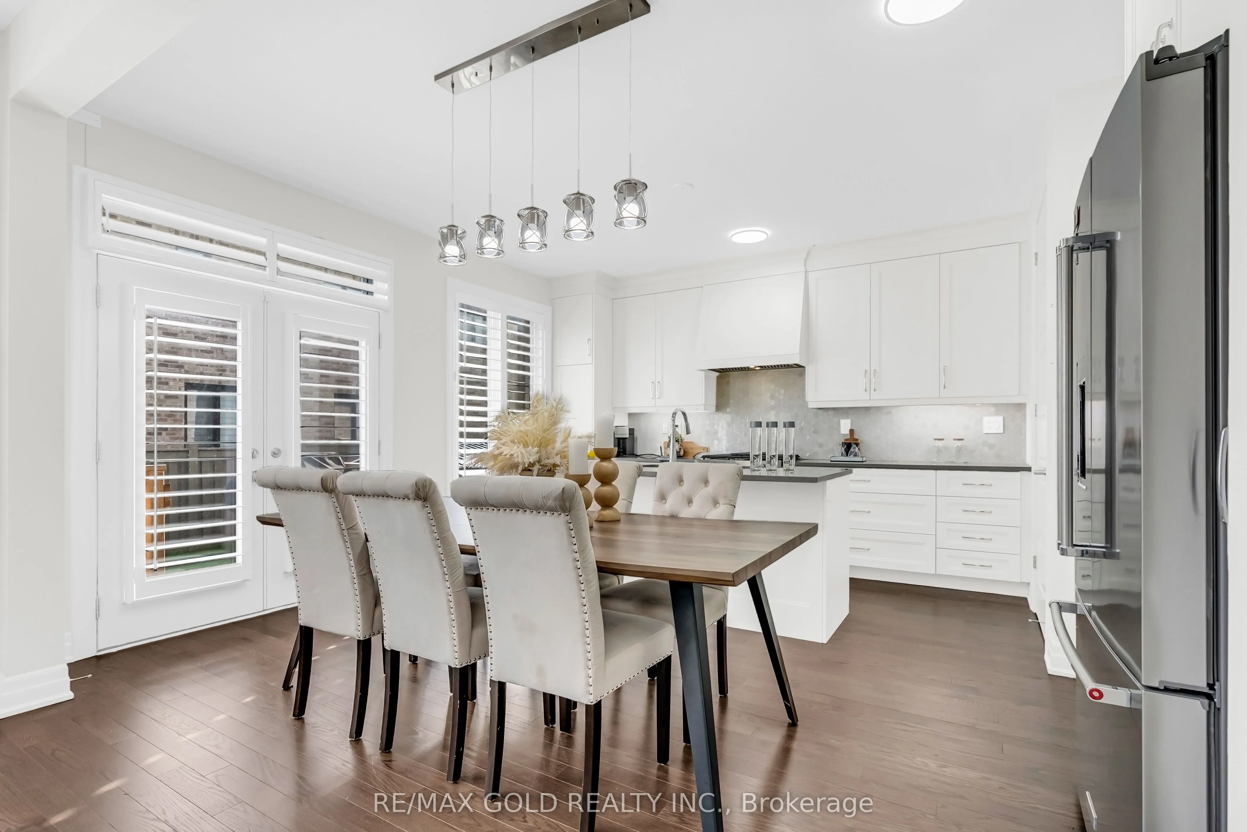 1504 Kitchen Court