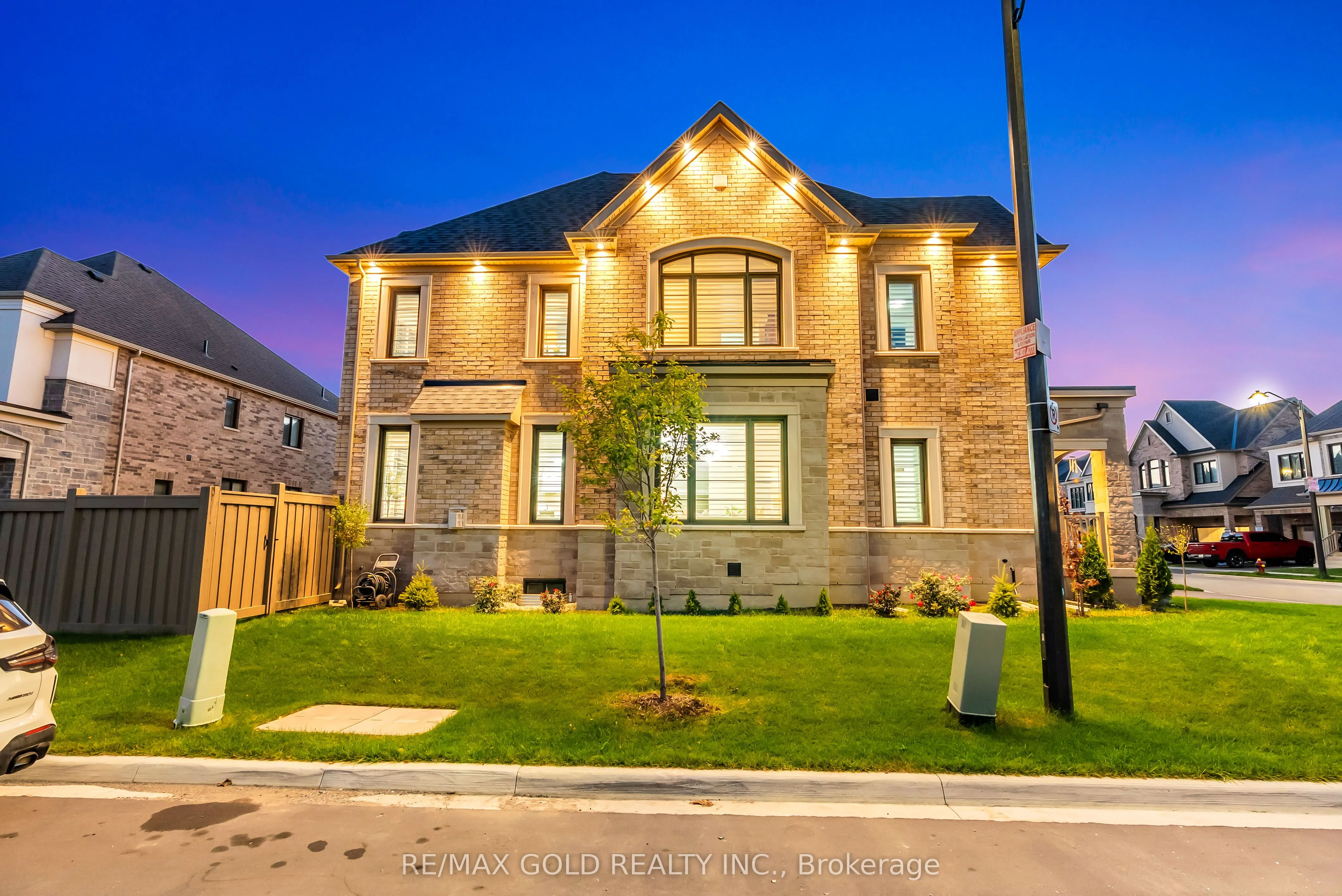 1504 Kitchen Court
