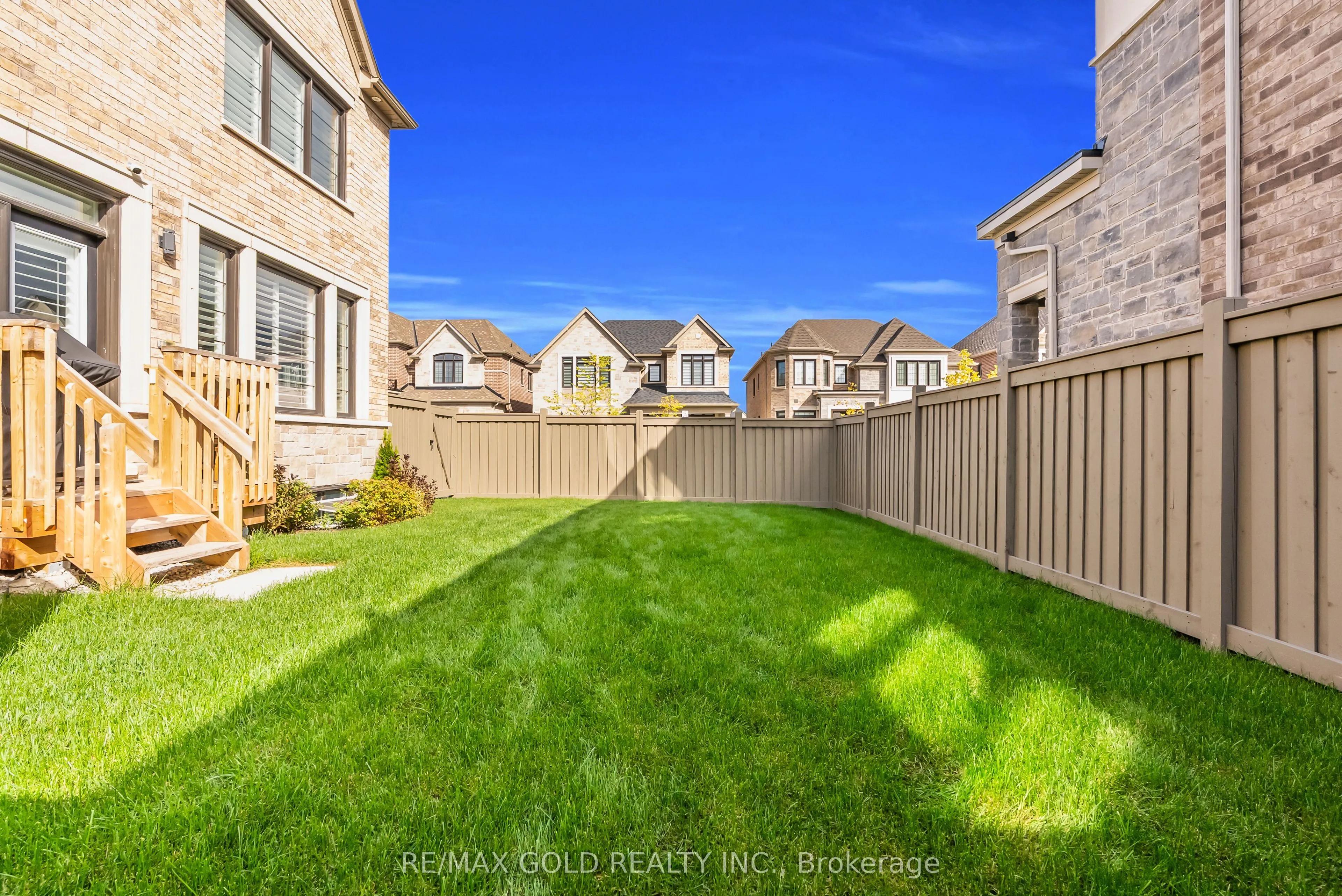 1504 Kitchen Court