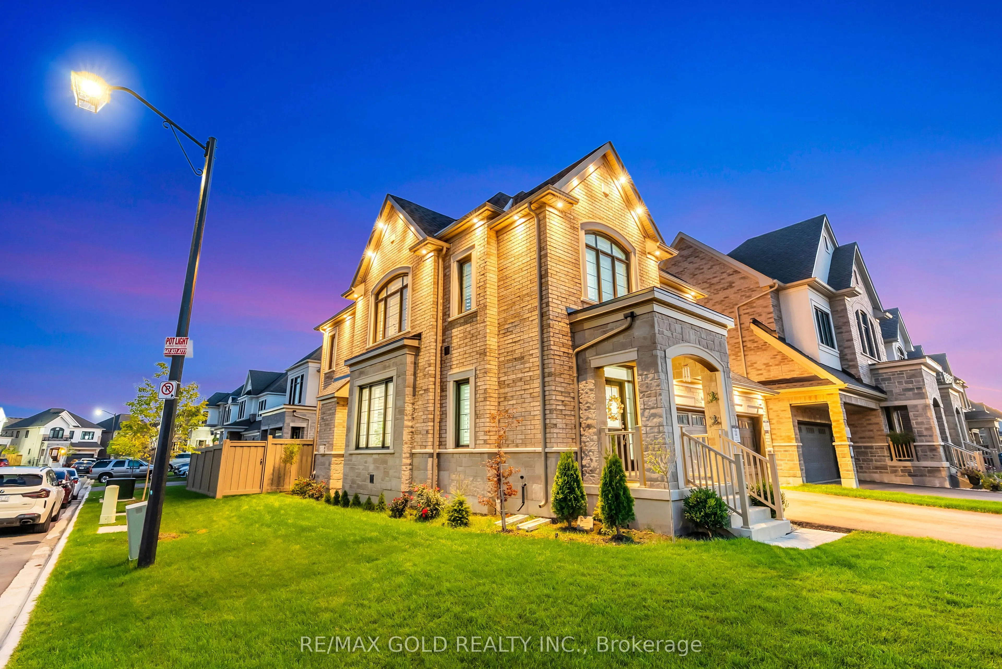 1504 Kitchen Court