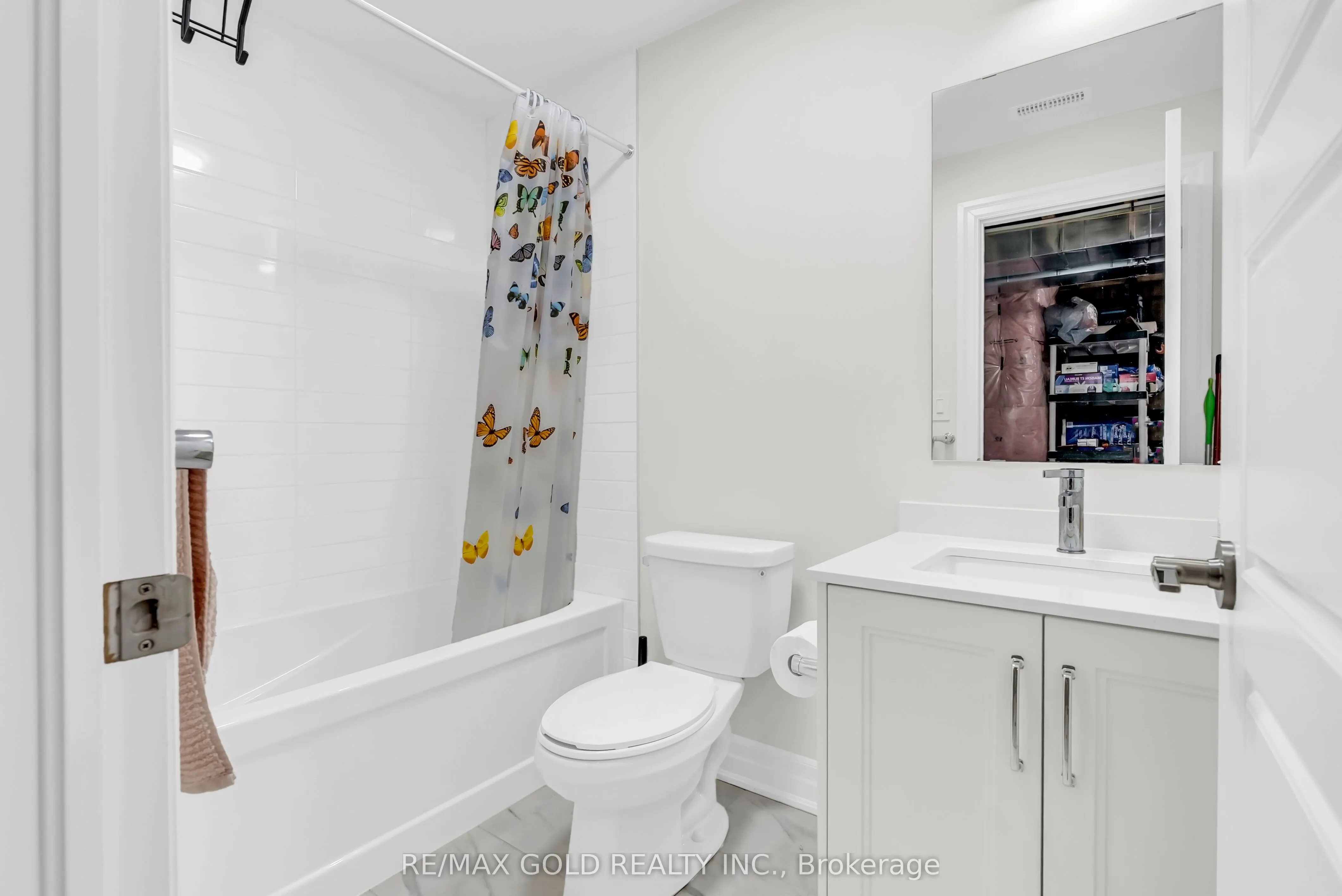 1504 Kitchen Court