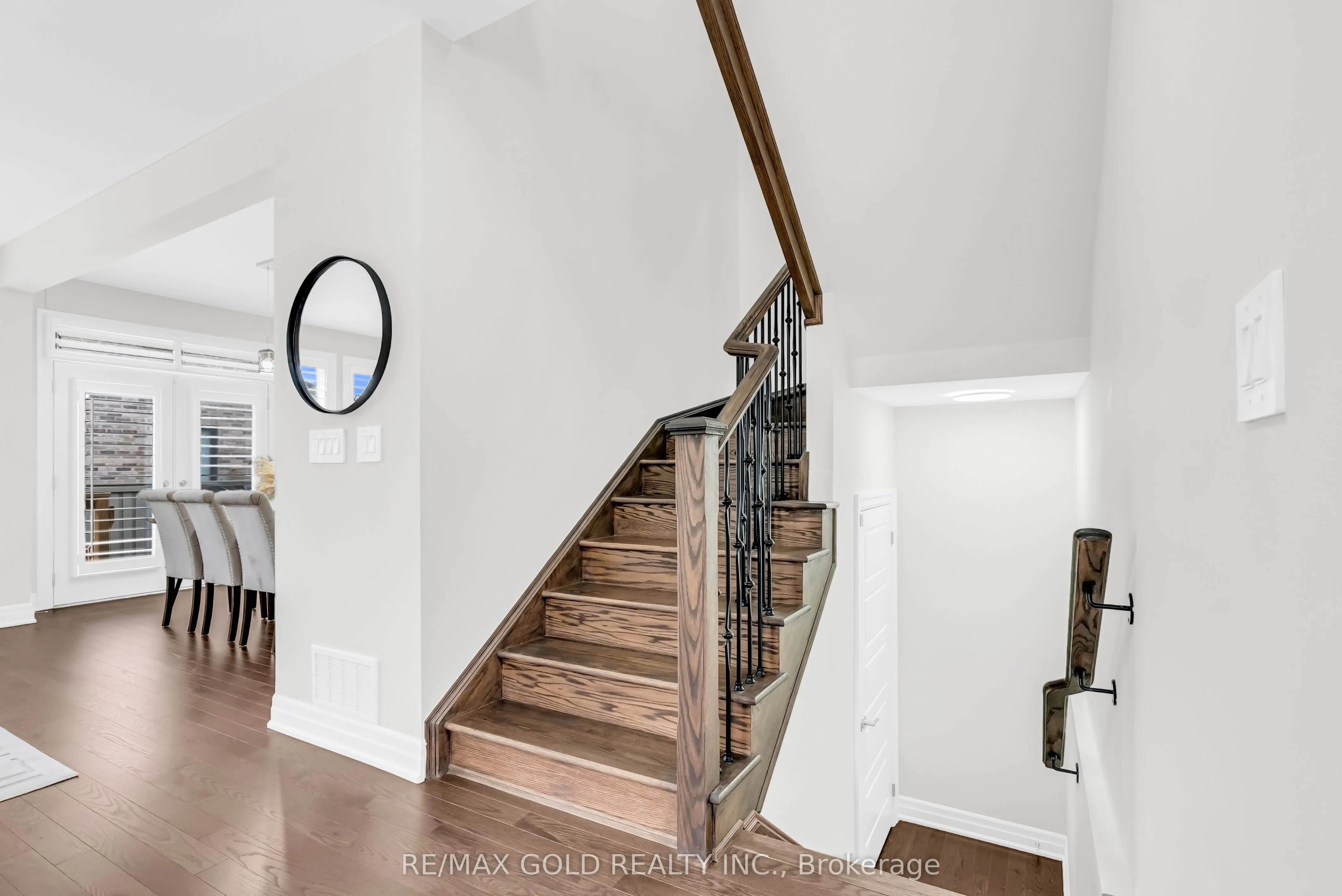 1504 Kitchen Court