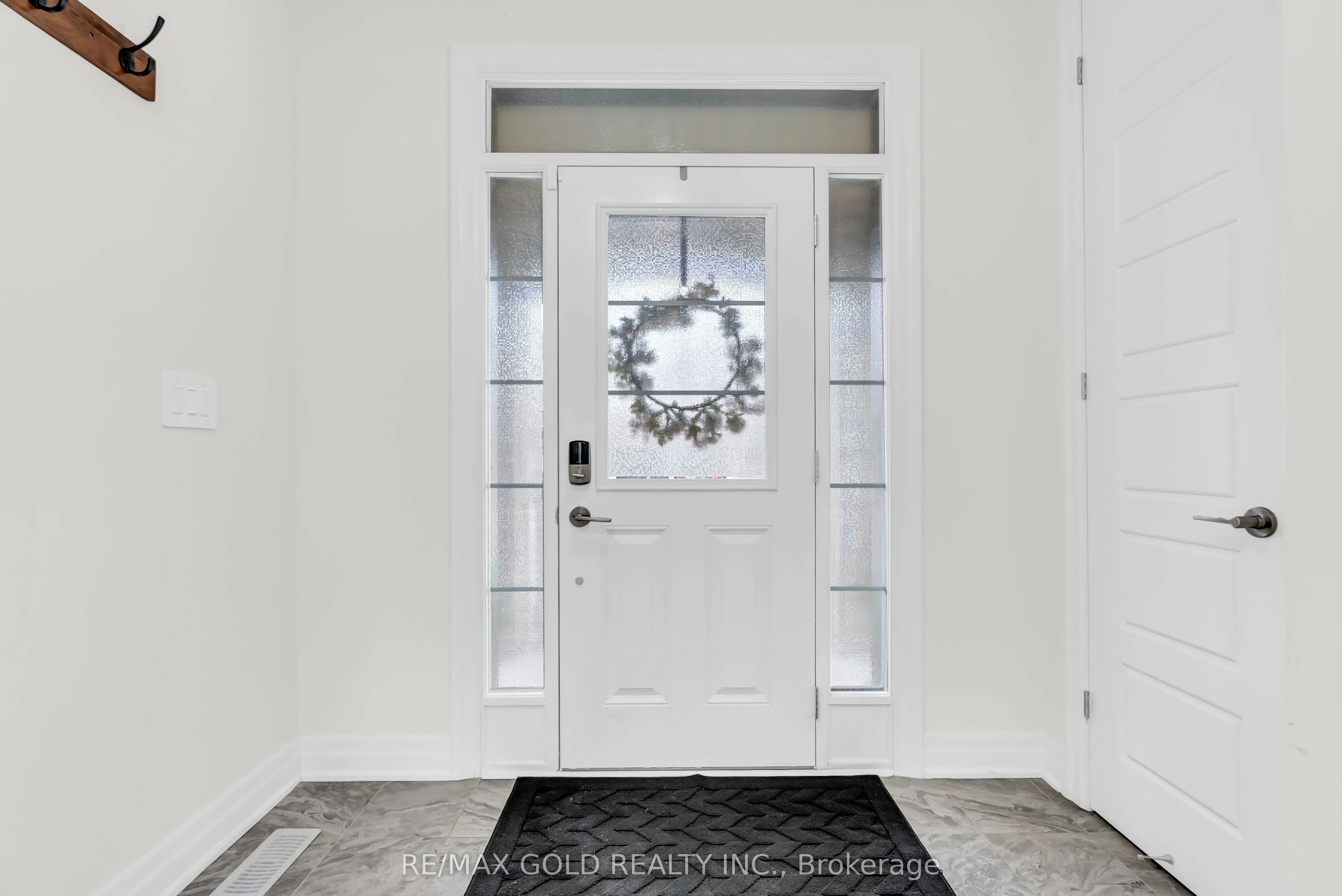 1504 Kitchen Court