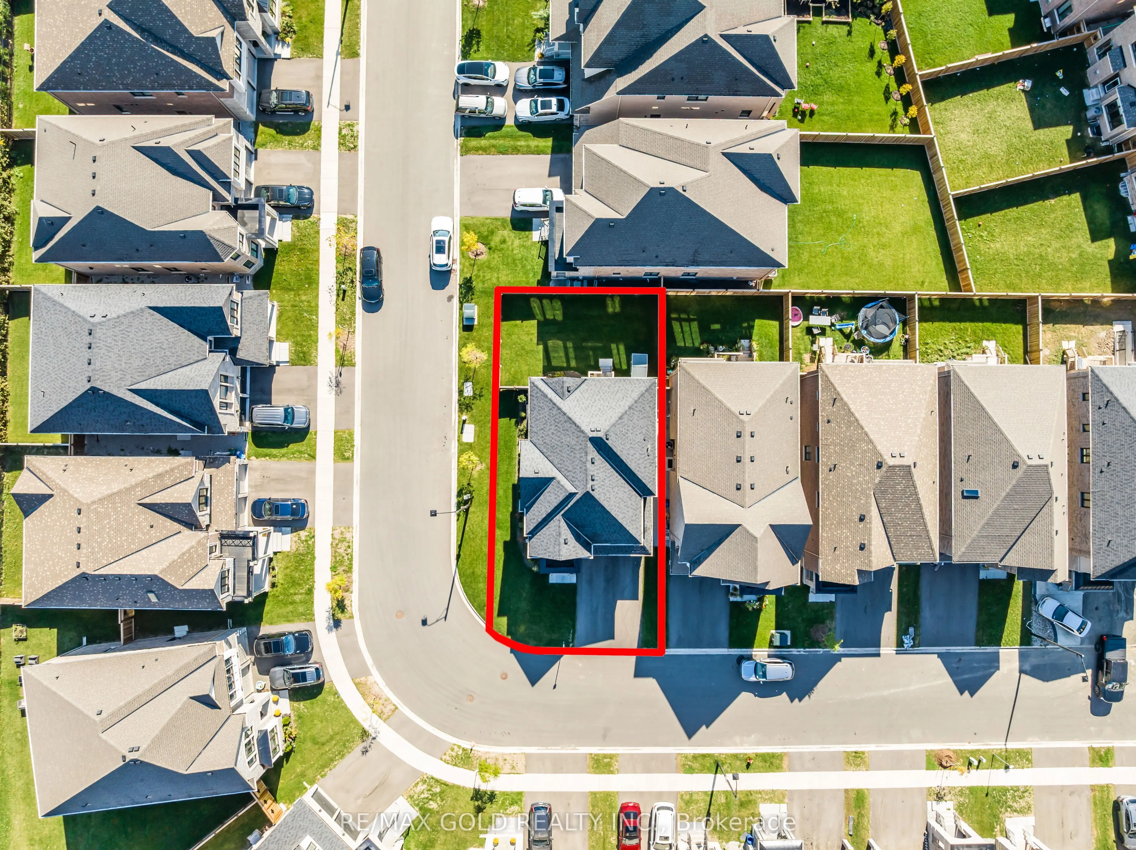 1504 Kitchen Court
