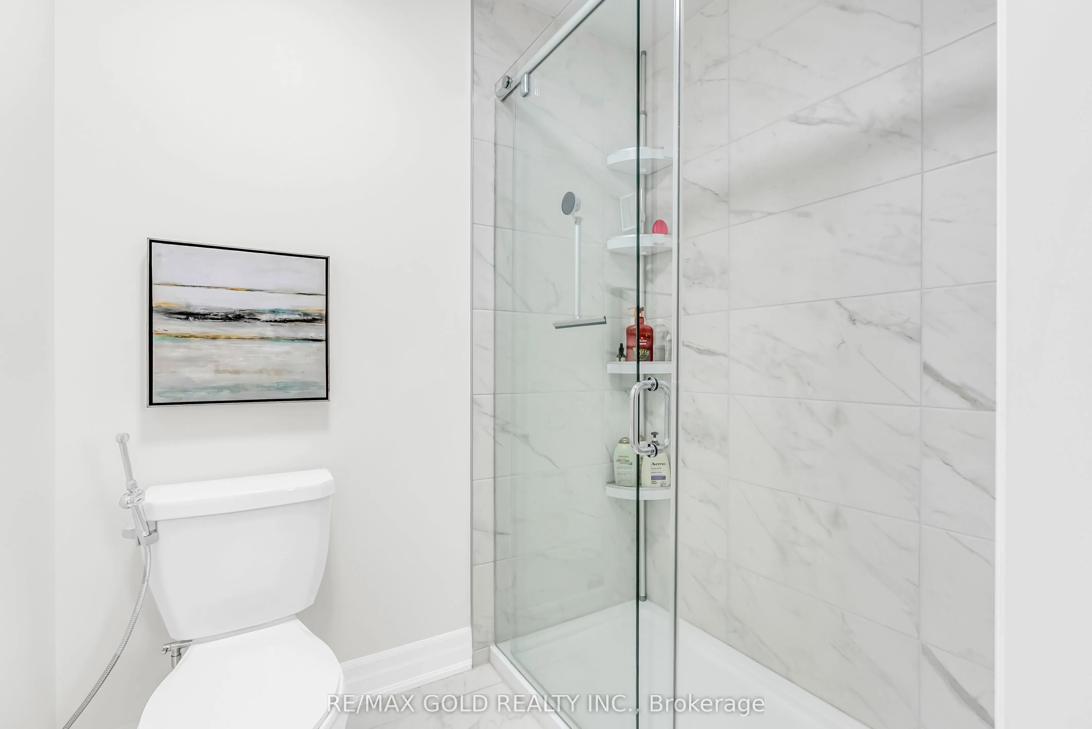 1504 Kitchen Court