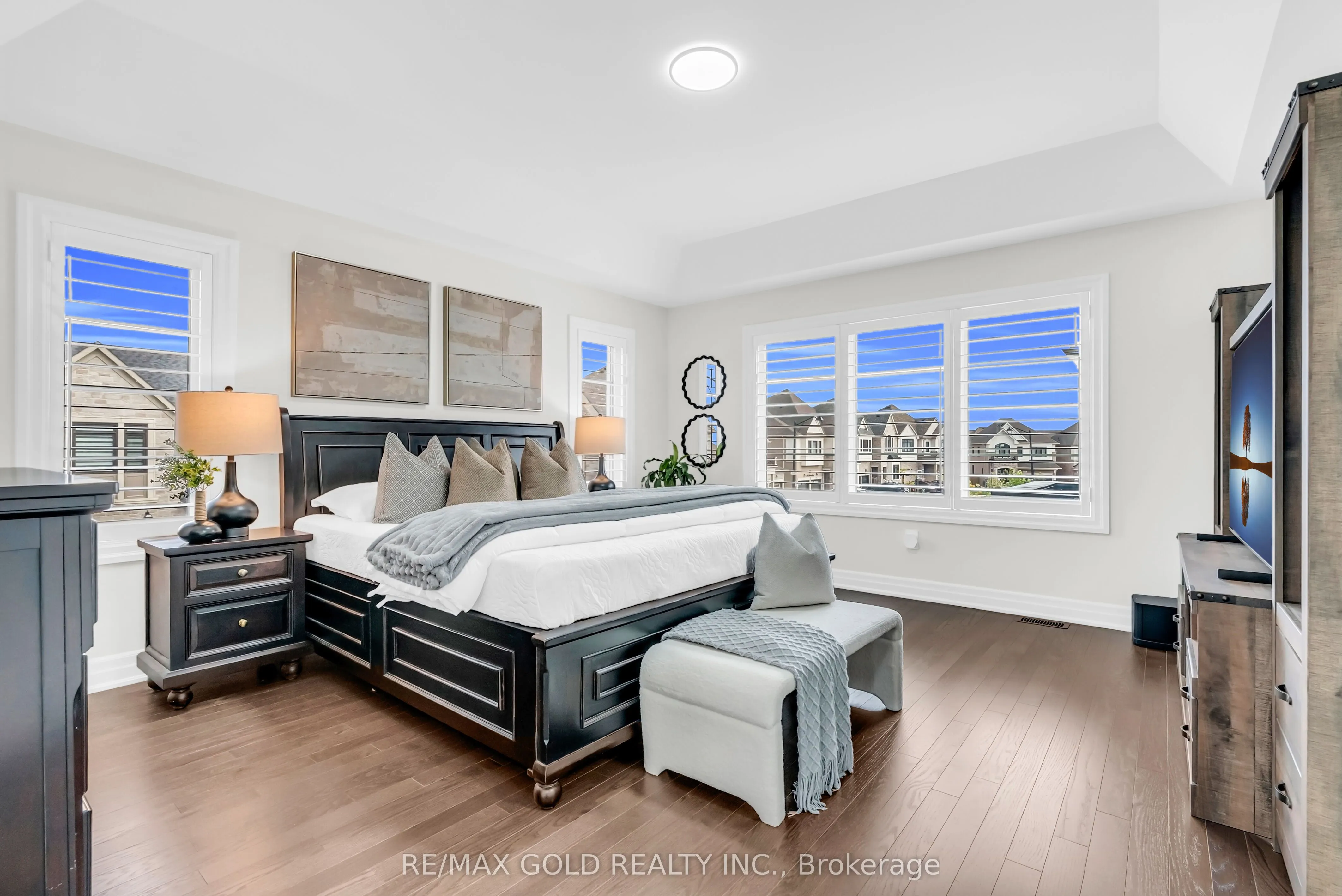 1504 Kitchen Court