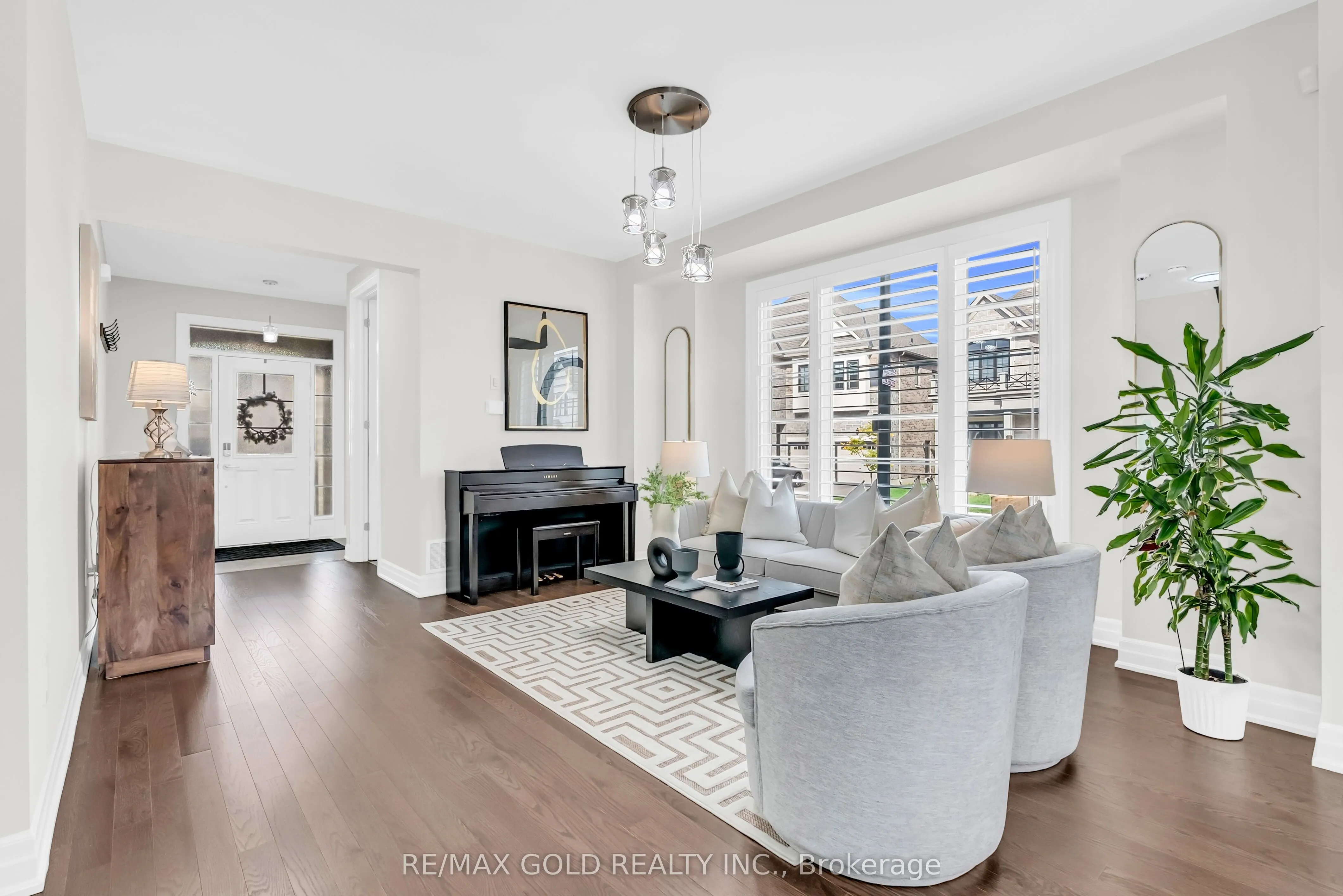 1504 Kitchen Court