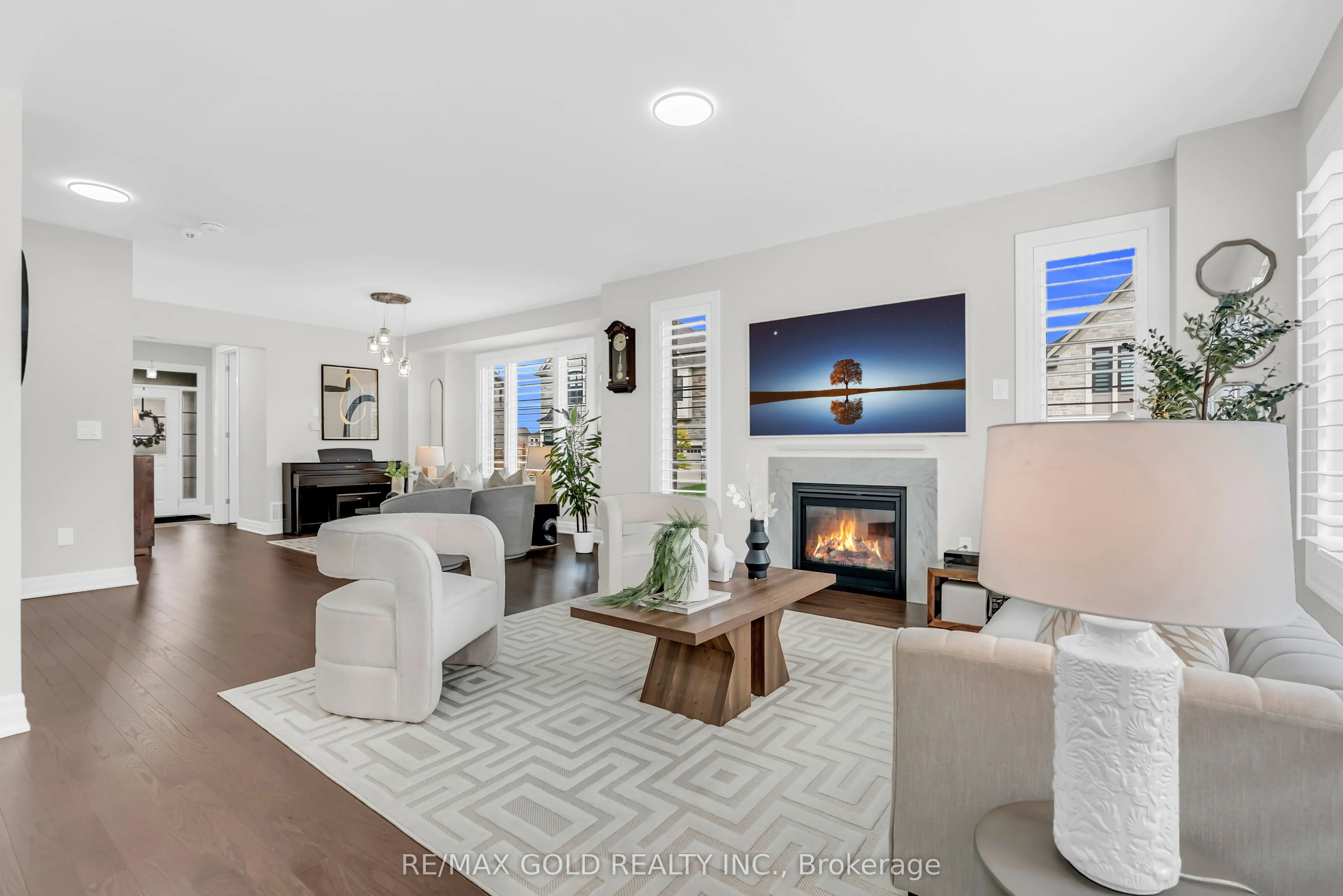 1504 Kitchen Court
