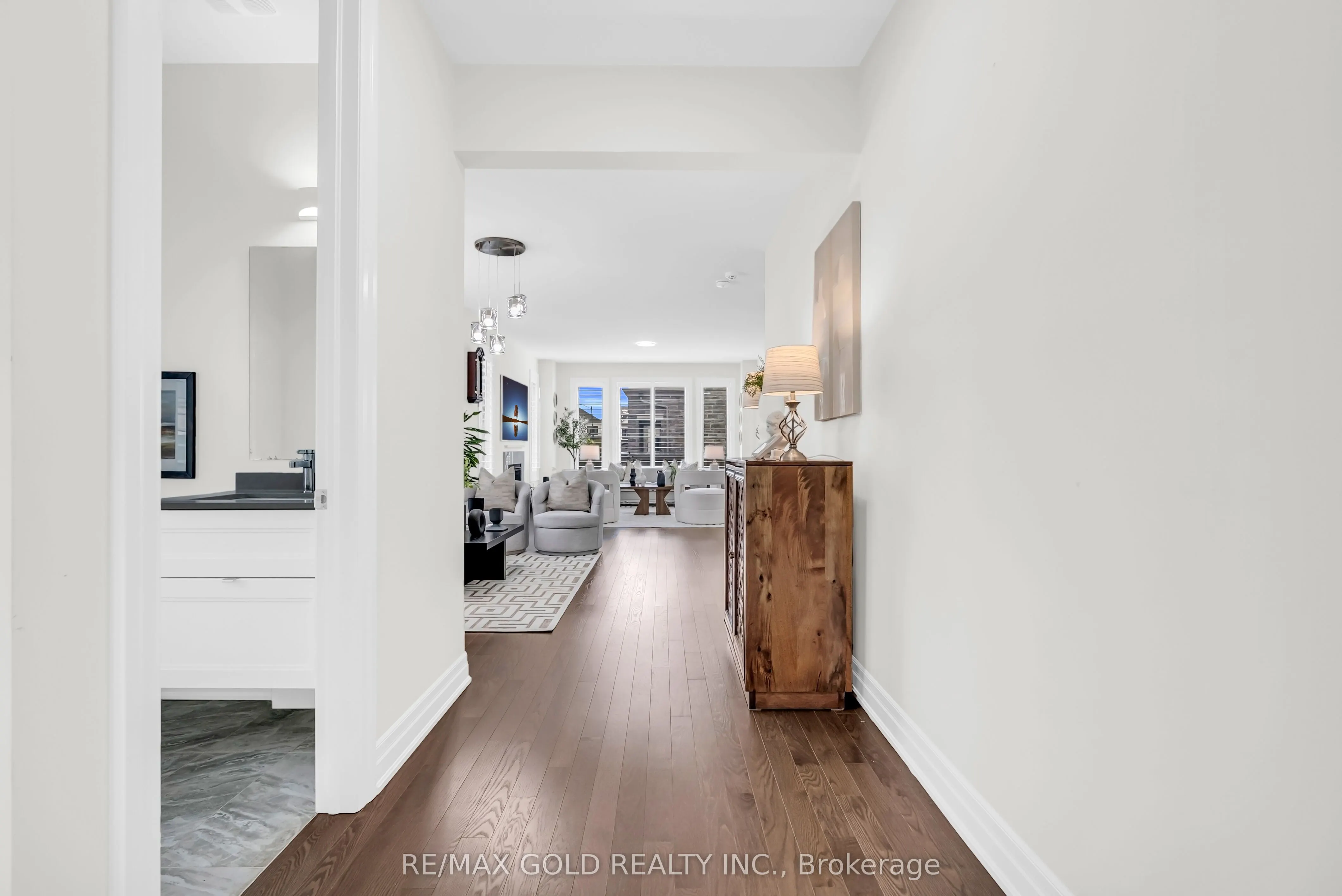 1504 Kitchen Court