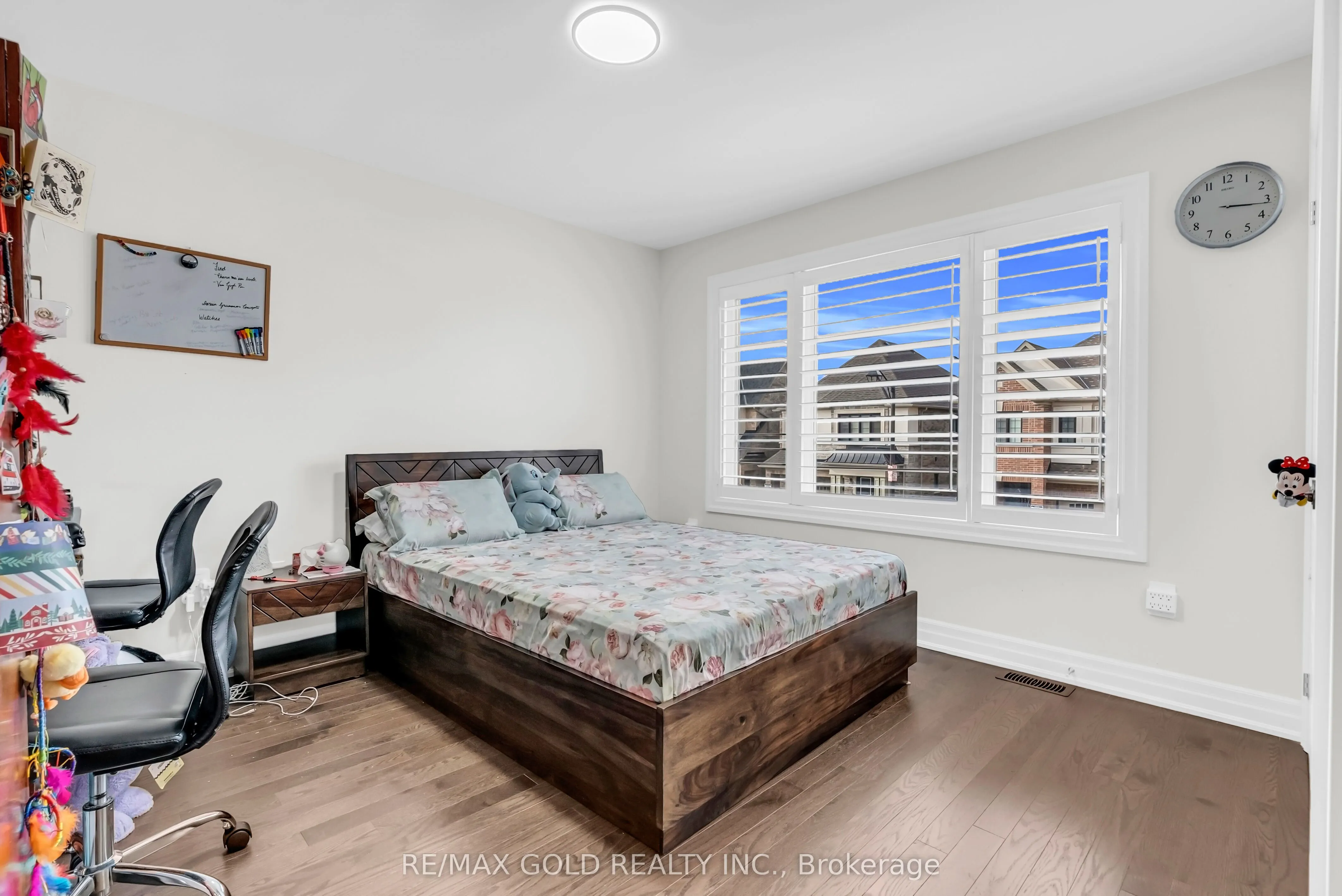 1504 Kitchen Court