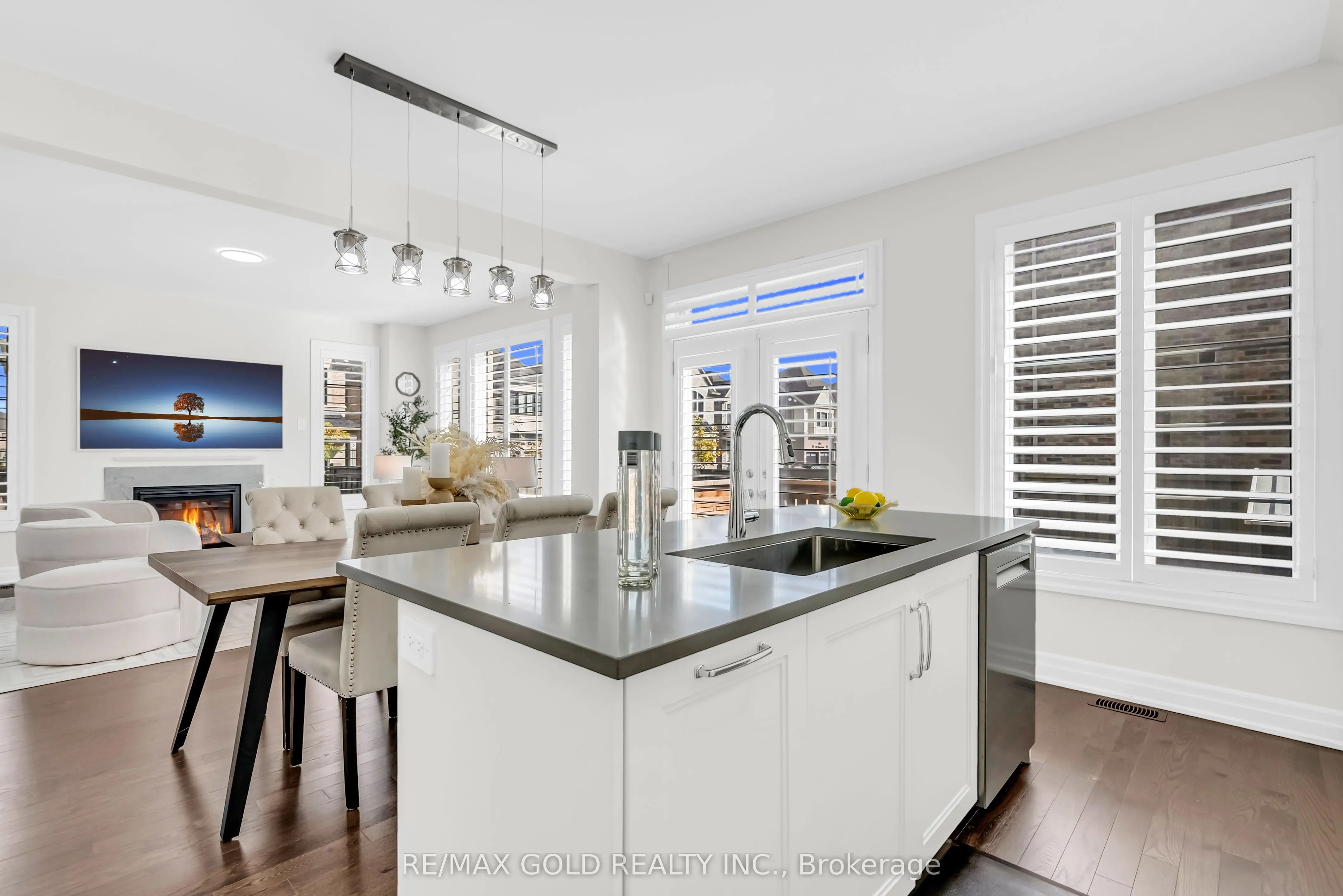1504 Kitchen Court