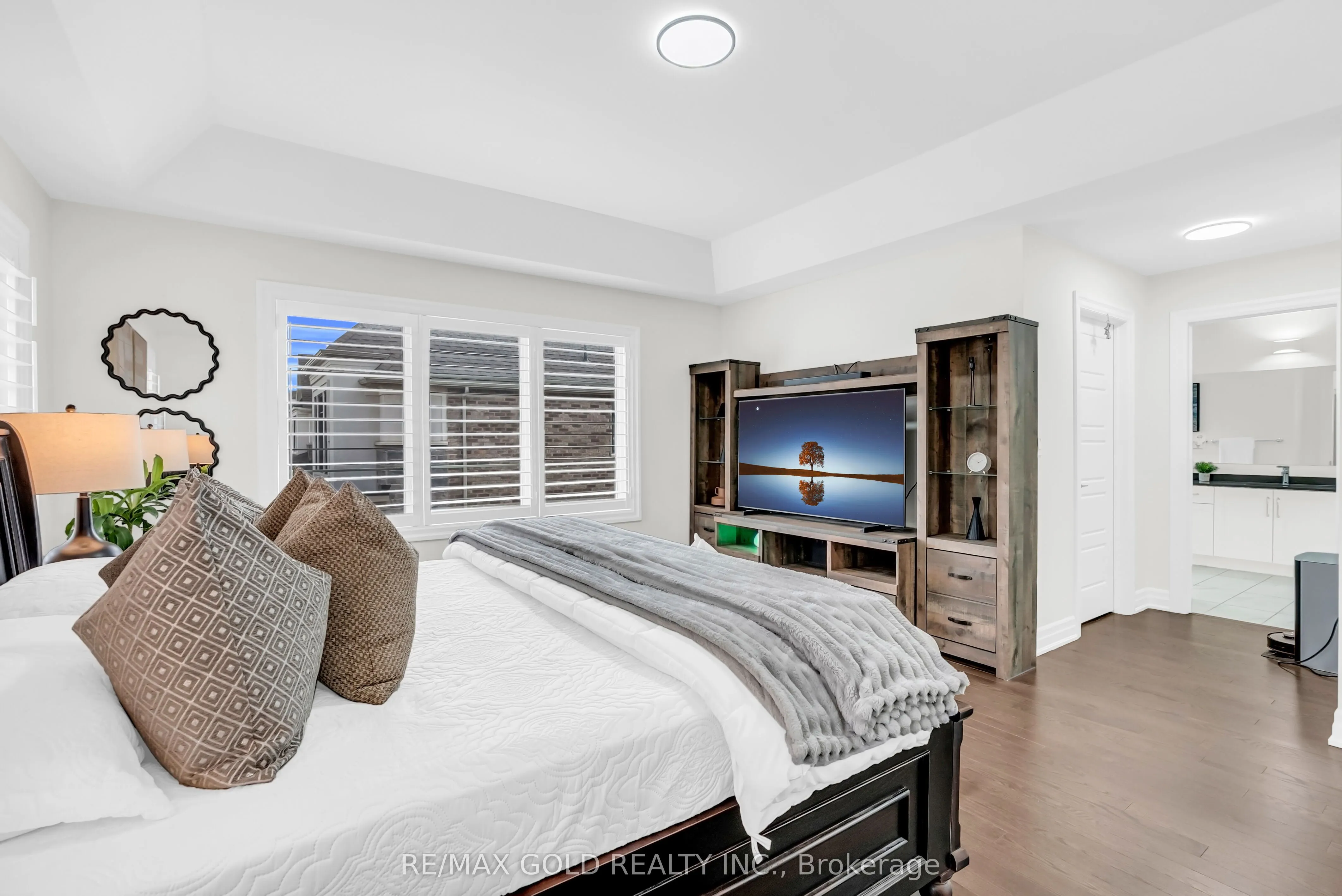 1504 Kitchen Court