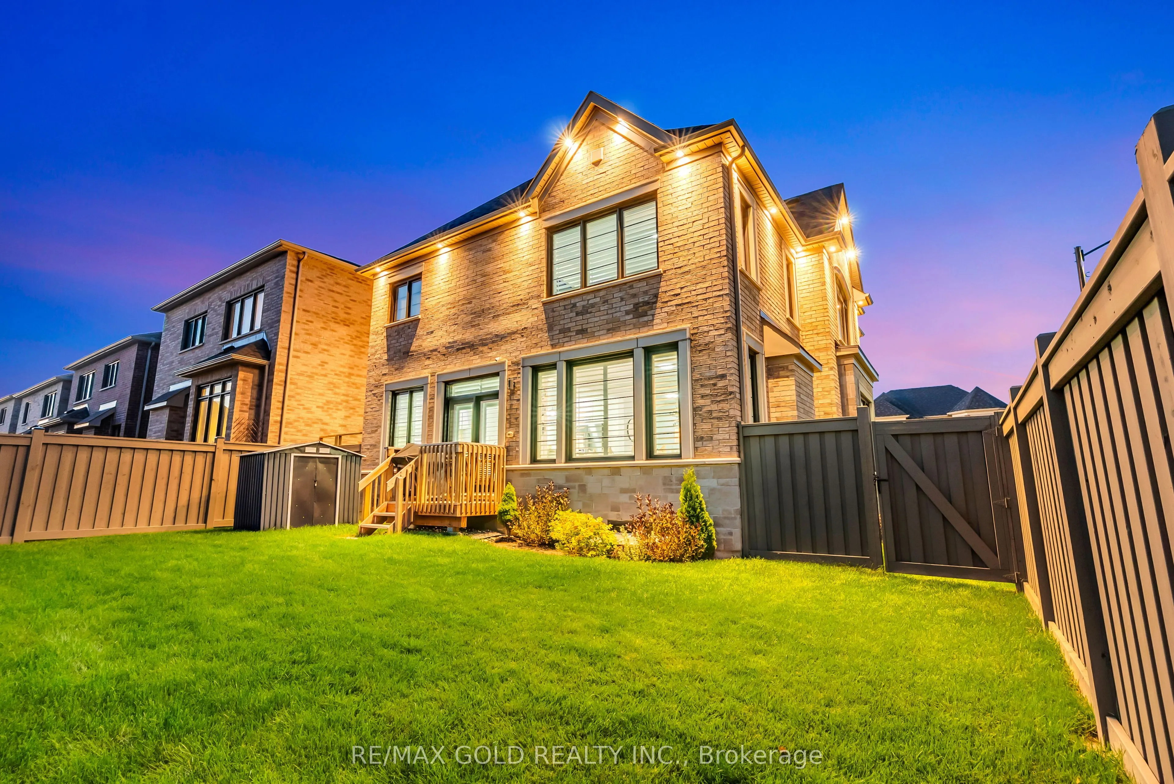 1504 Kitchen Court