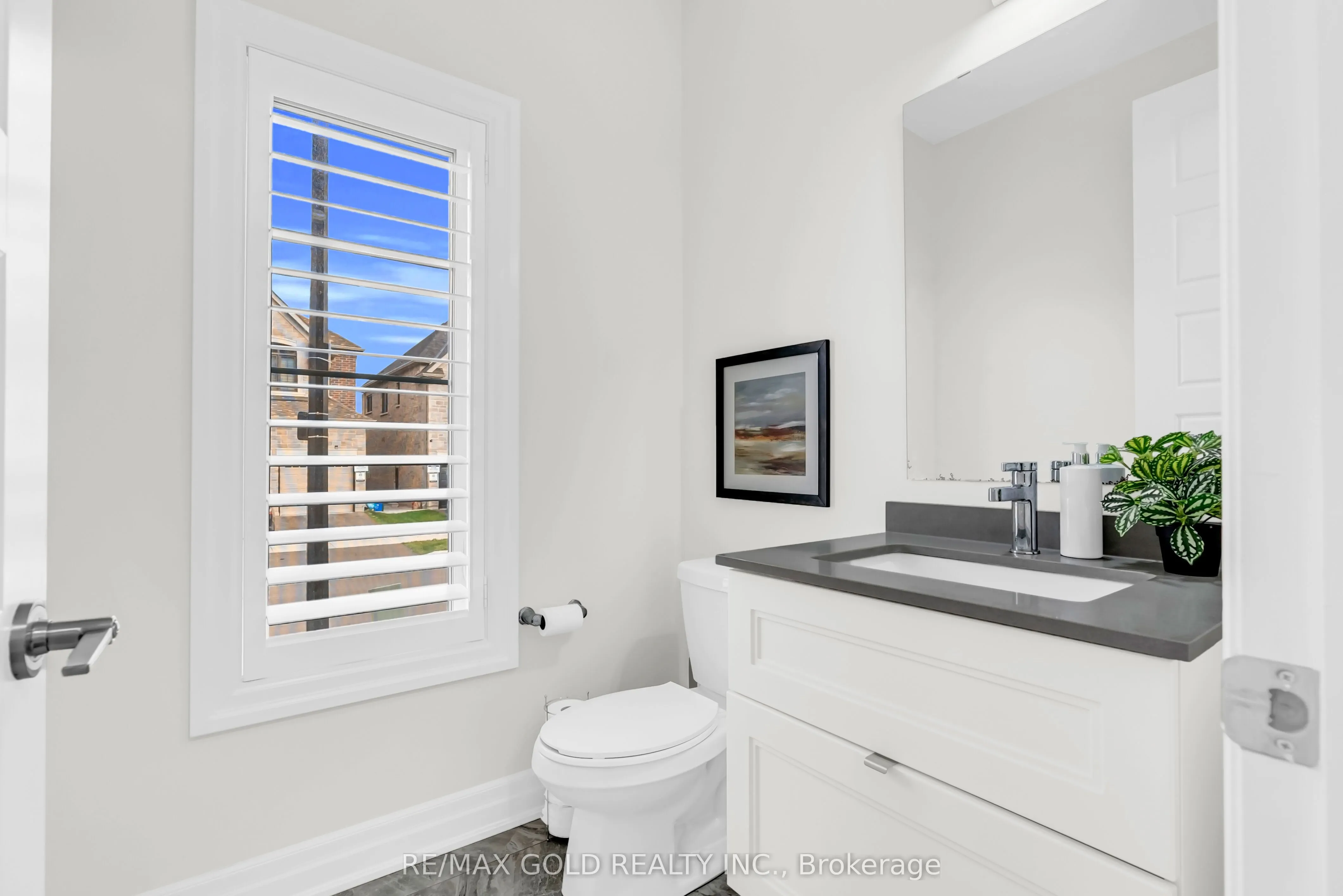 1504 Kitchen Court