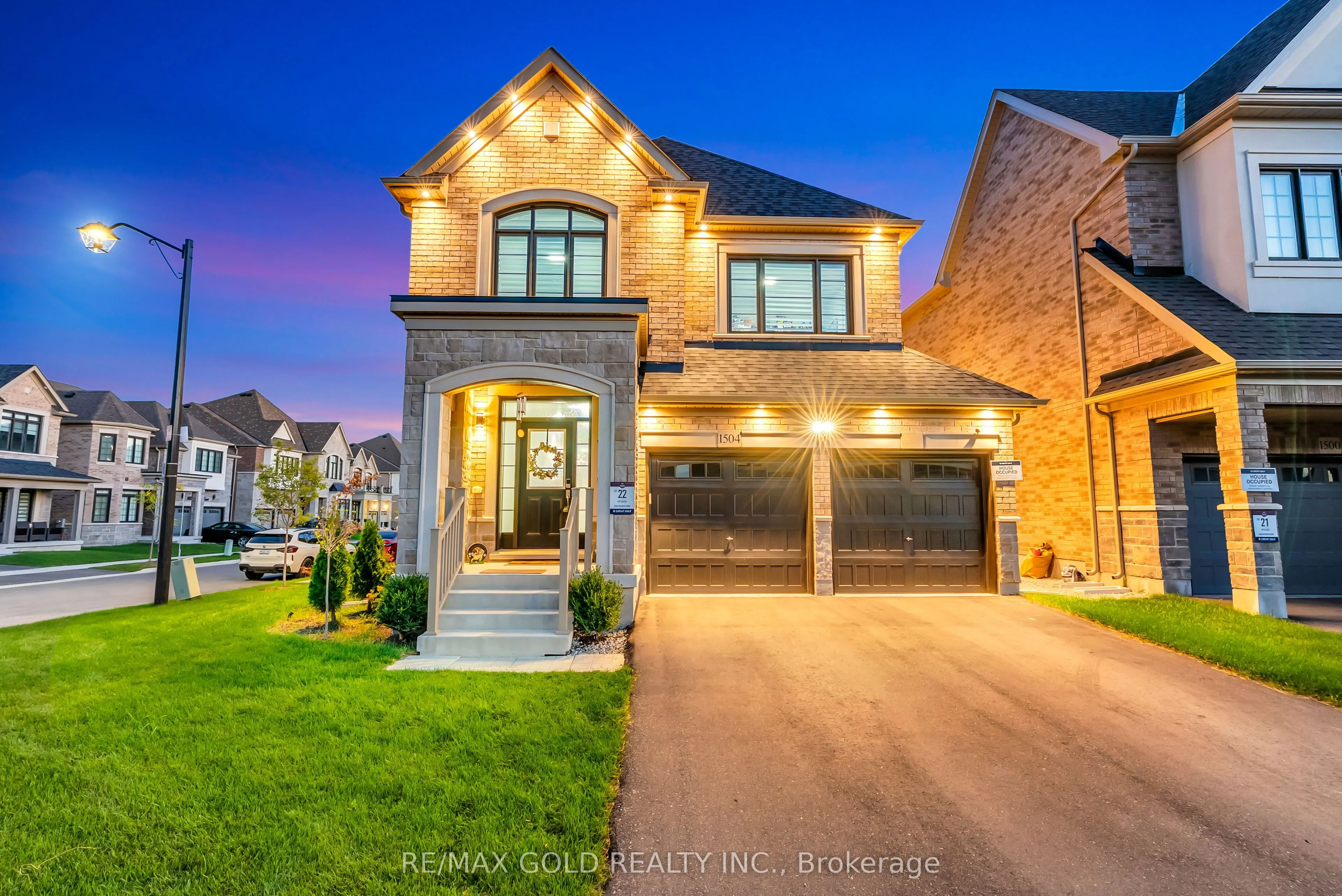 1504 Kitchen Court