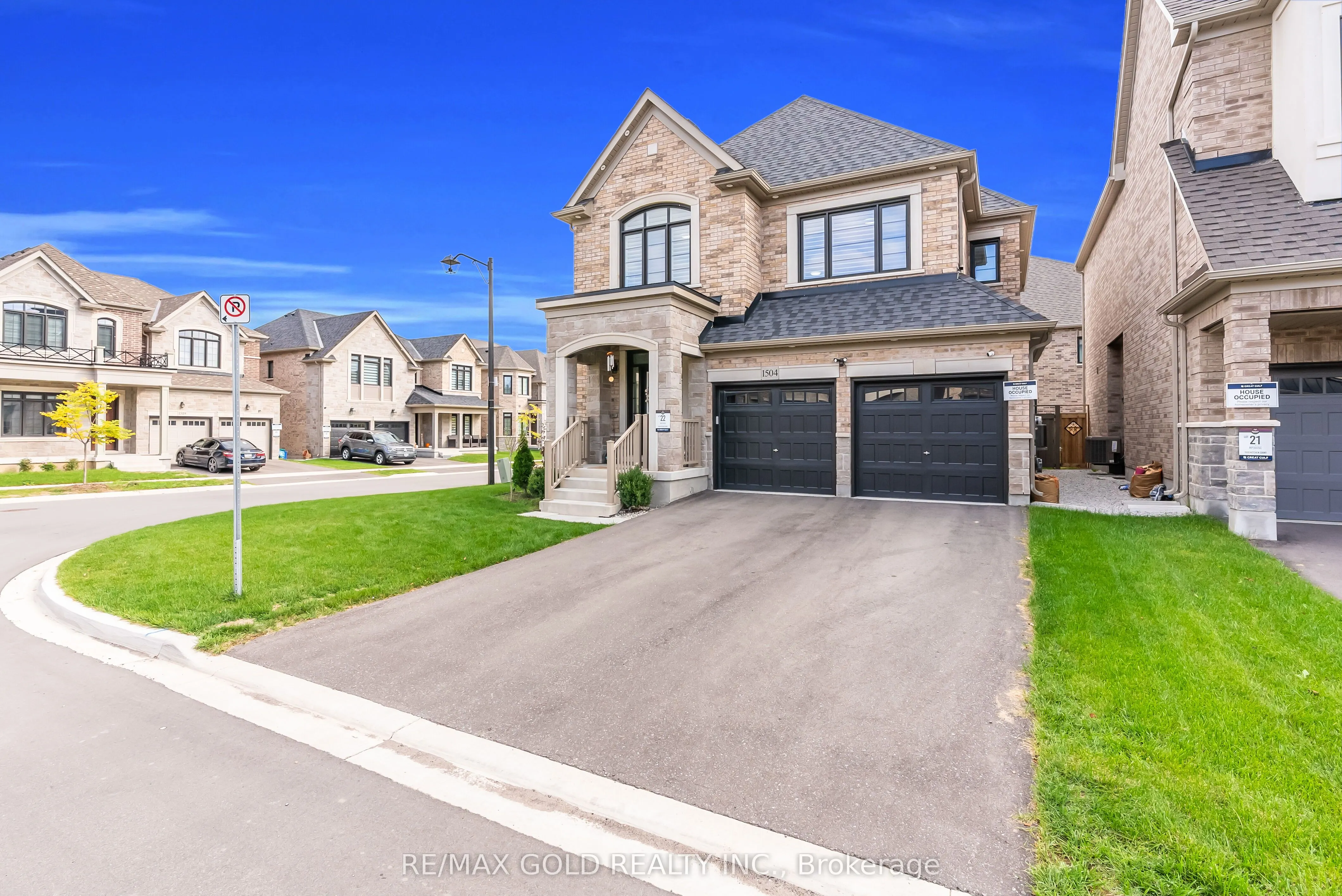 1504 Kitchen Court