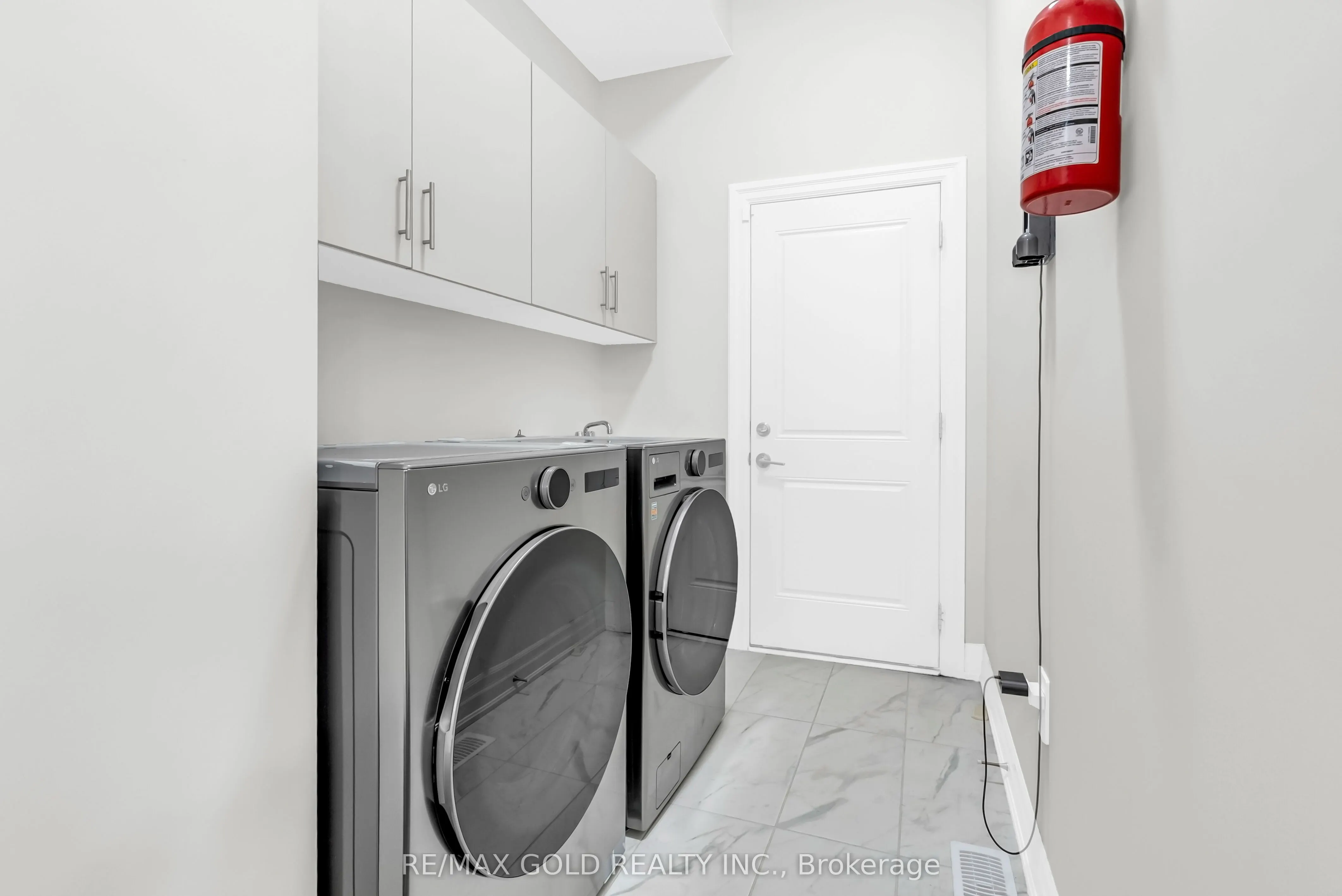 1504 Kitchen Court