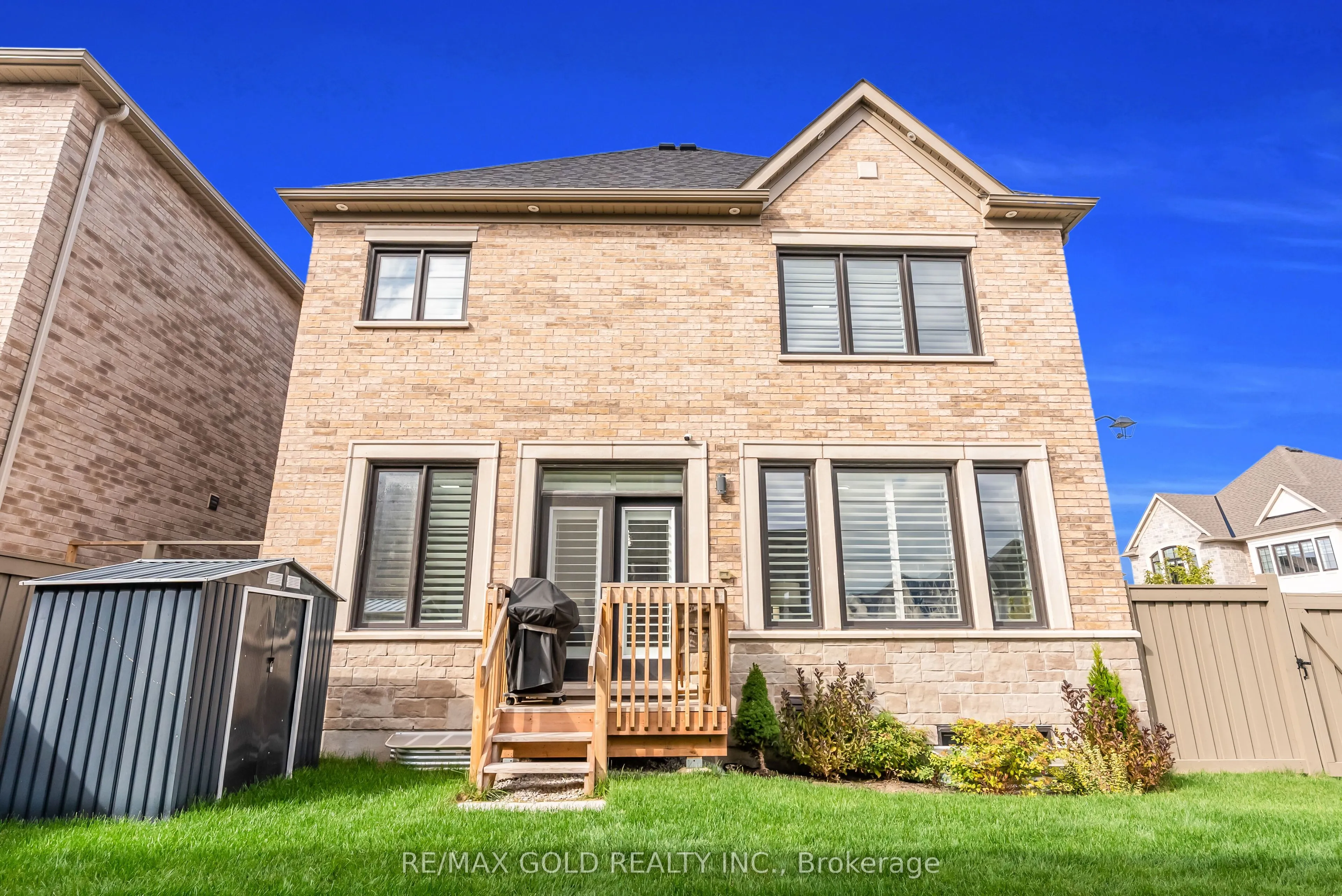 1504 Kitchen Court