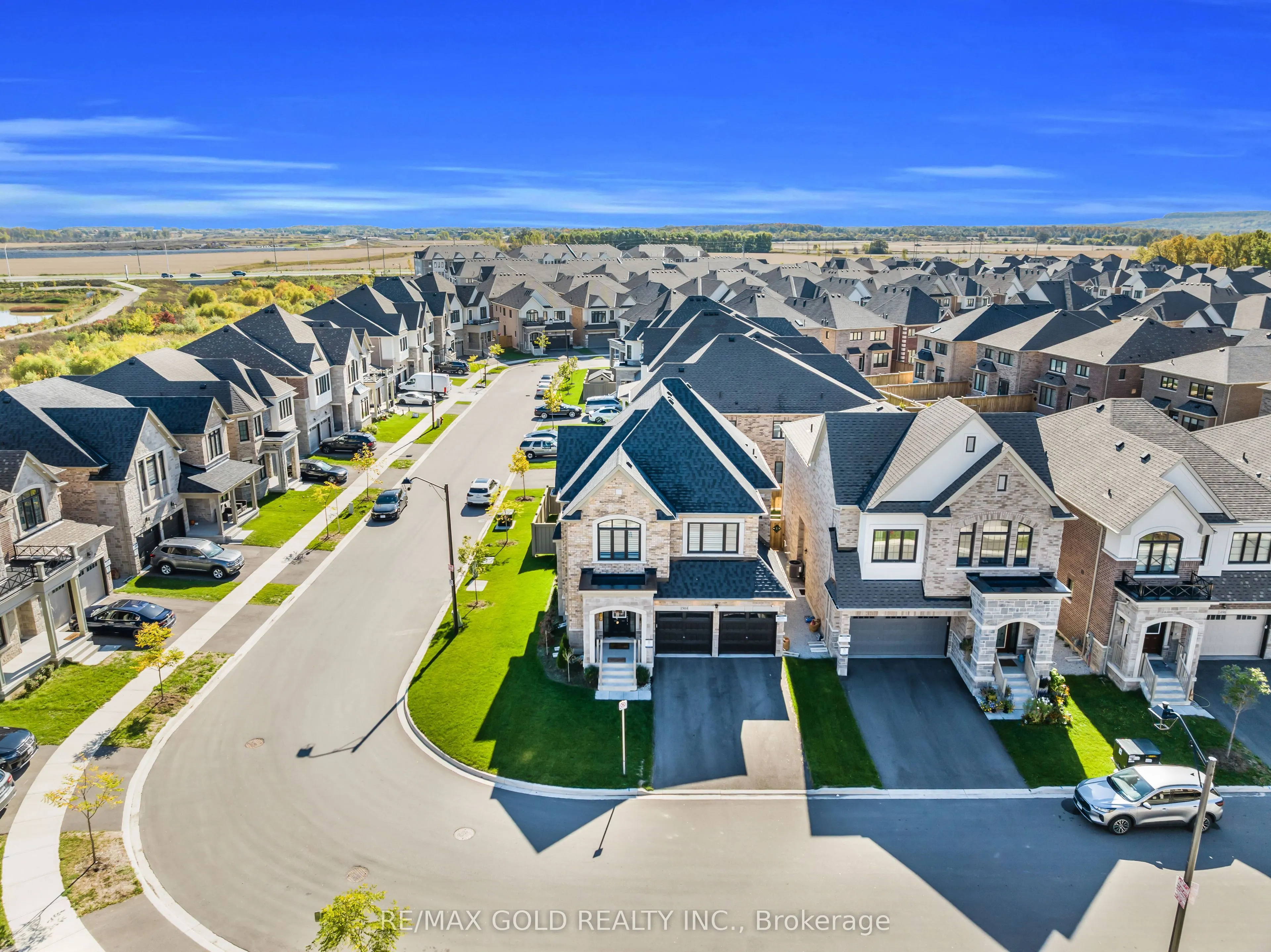1504 Kitchen Court