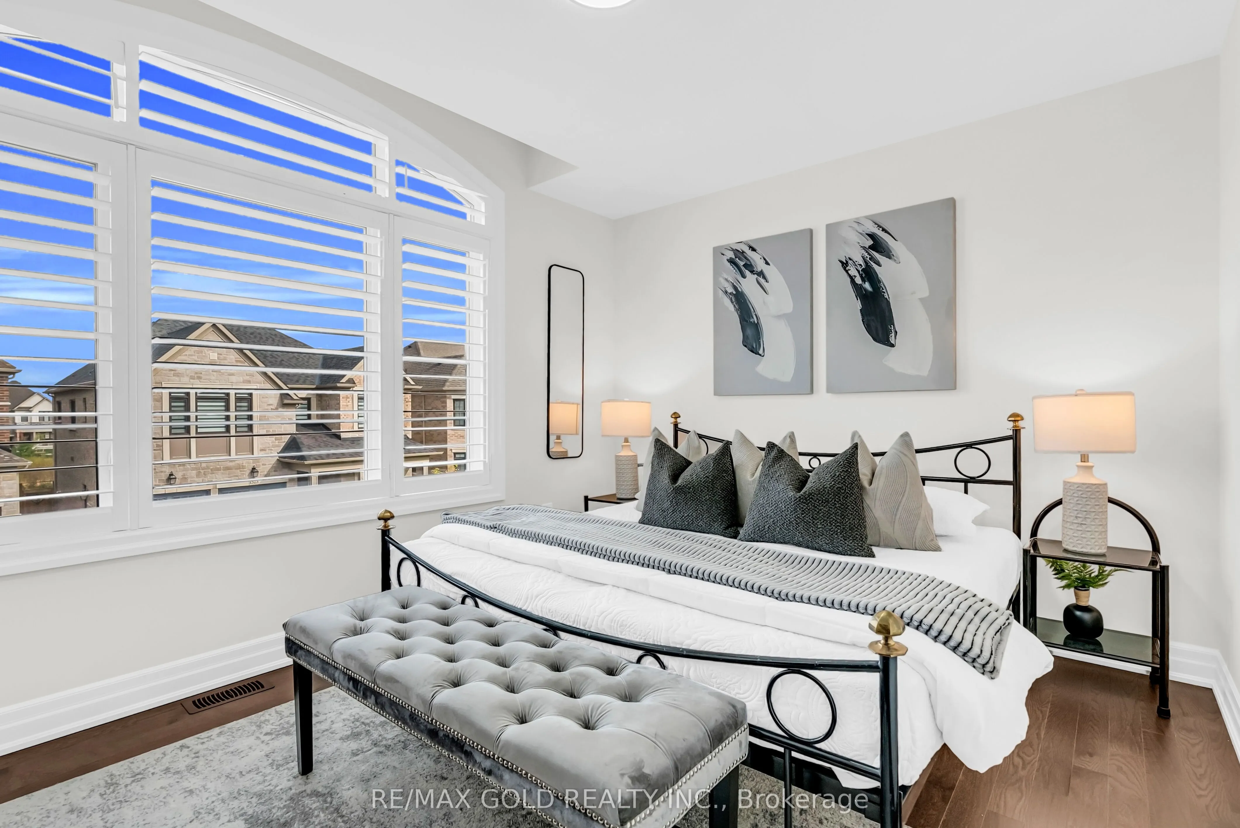 1504 Kitchen Court