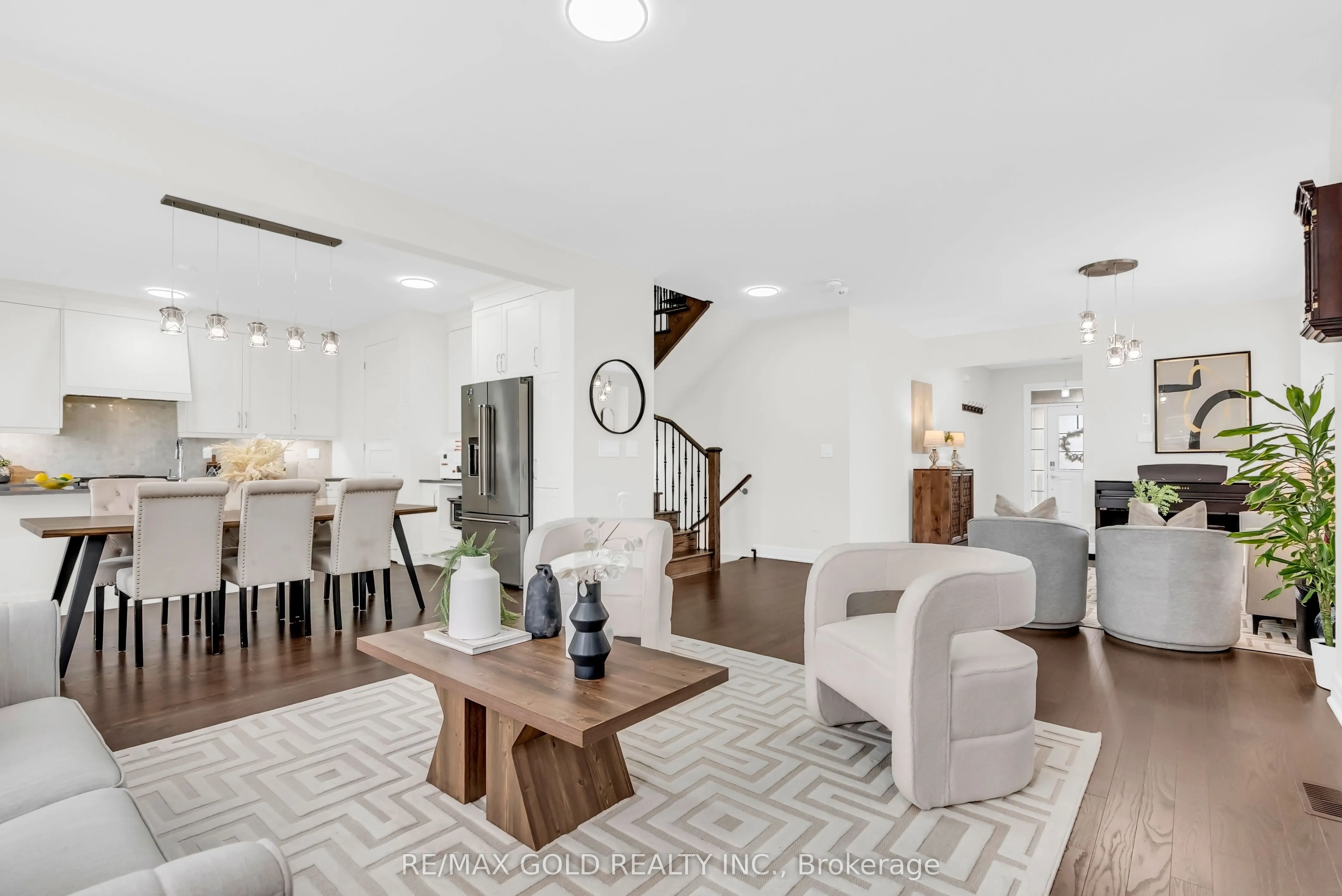 1504 Kitchen Court
