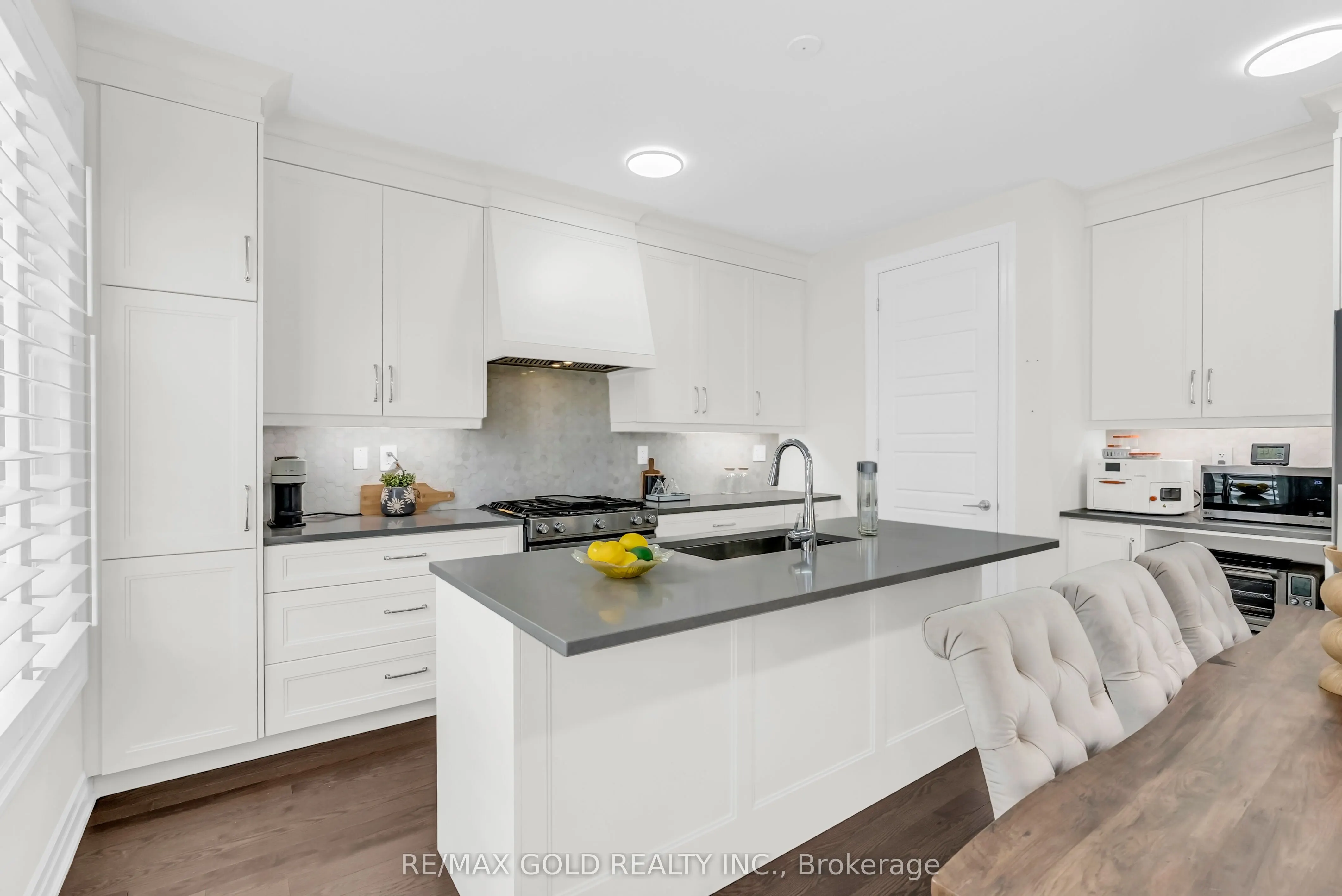 1504 Kitchen Court