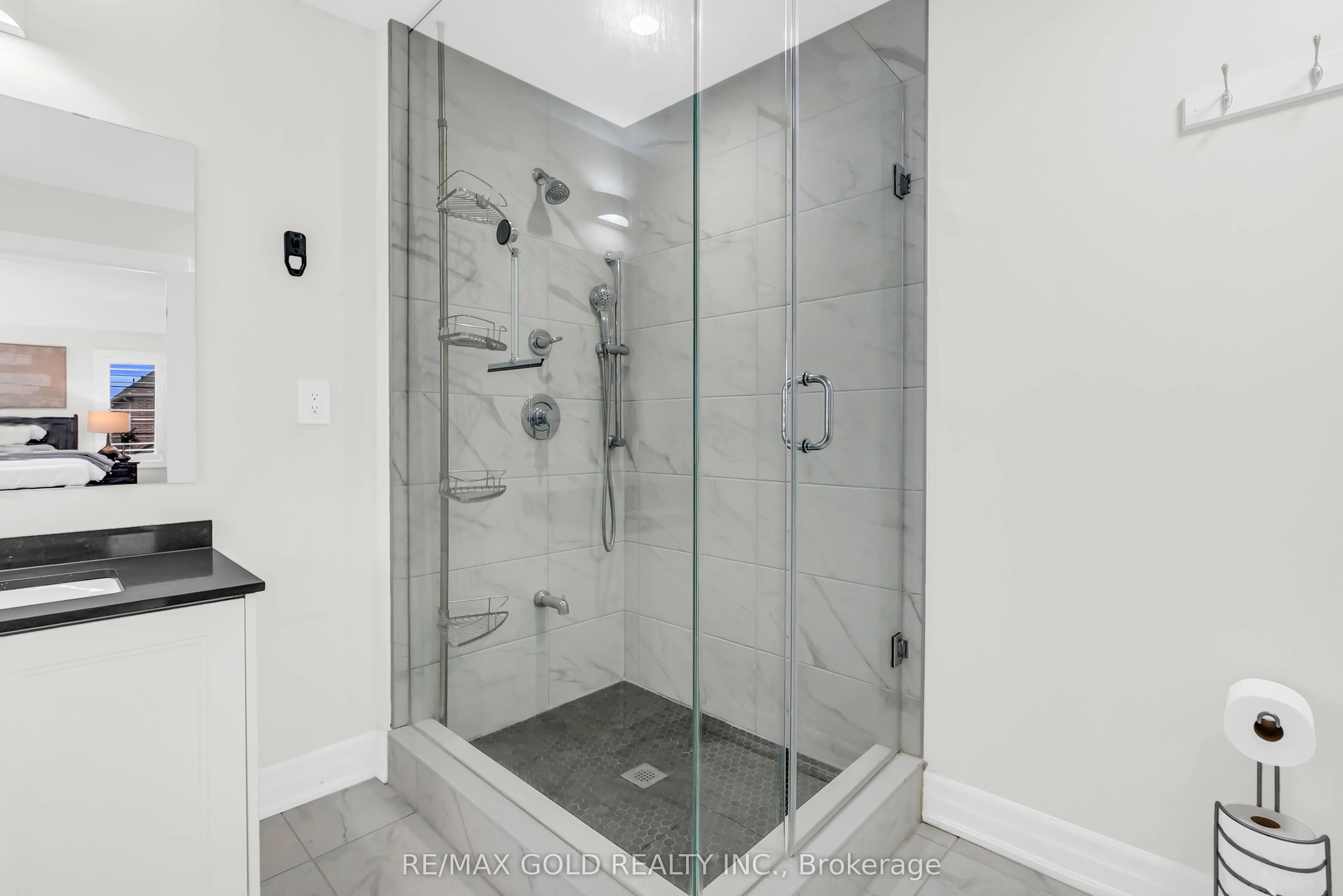 1504 Kitchen Court