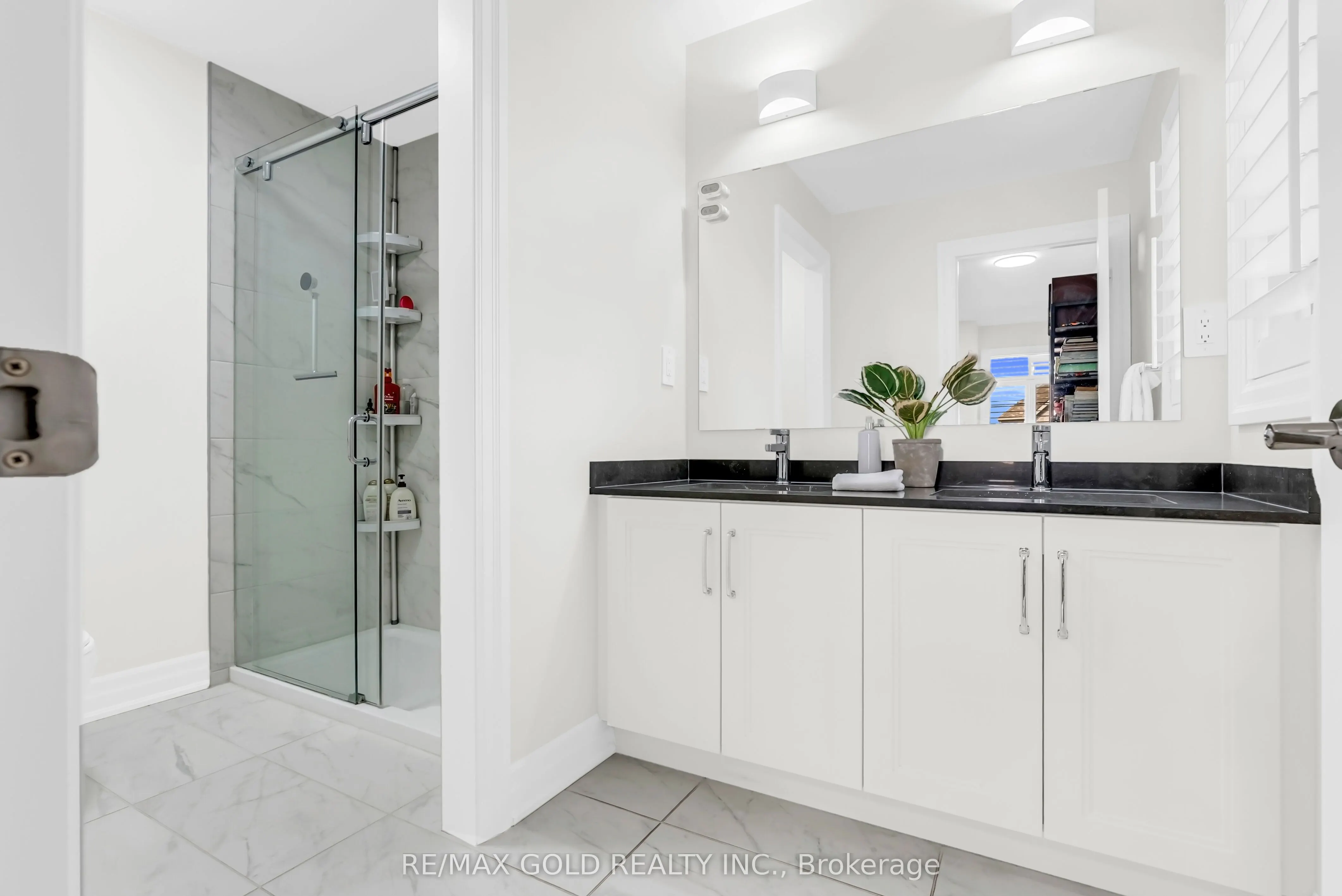 1504 Kitchen Court