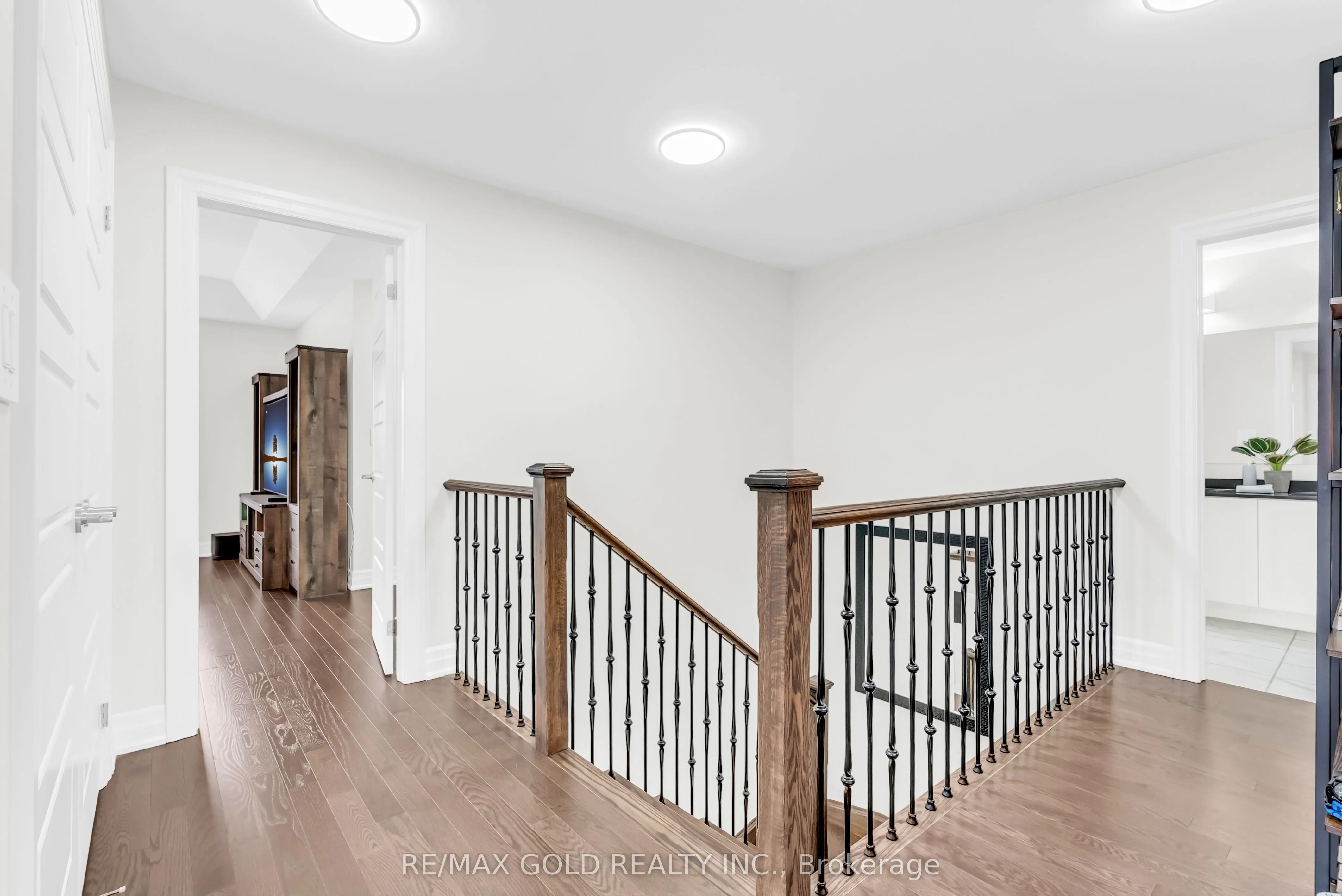 1504 Kitchen Court