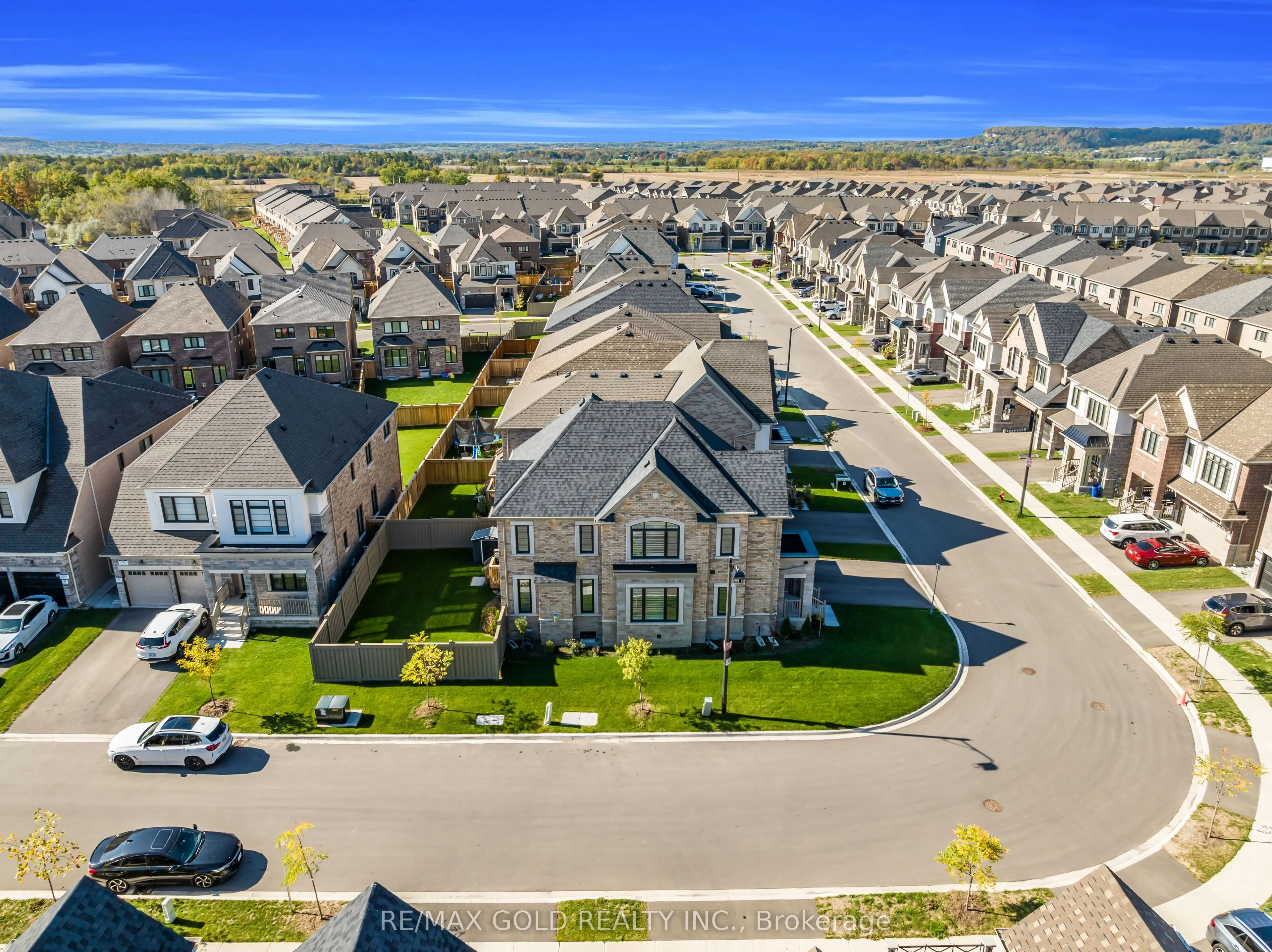 1504 Kitchen Court