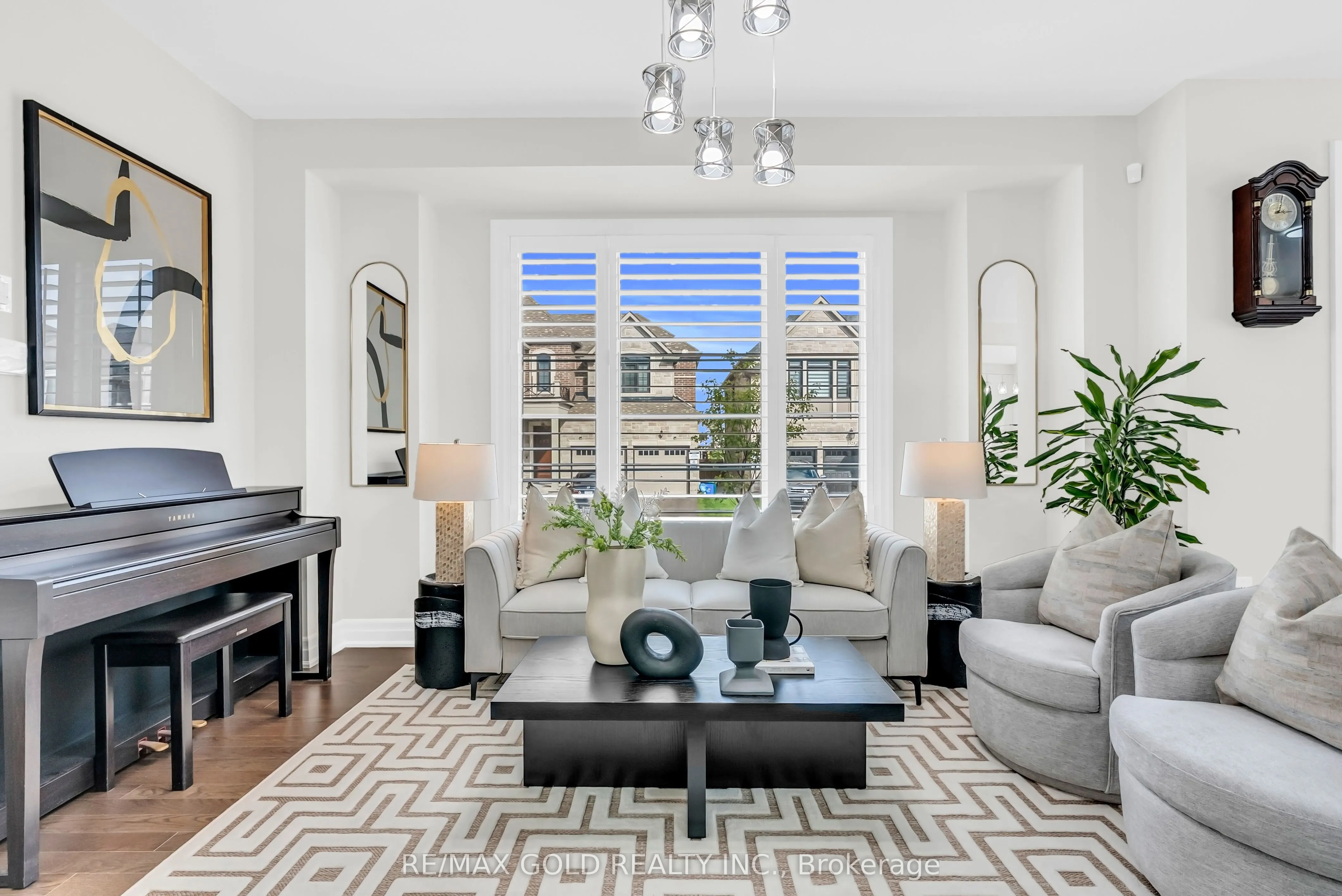 1504 Kitchen Court