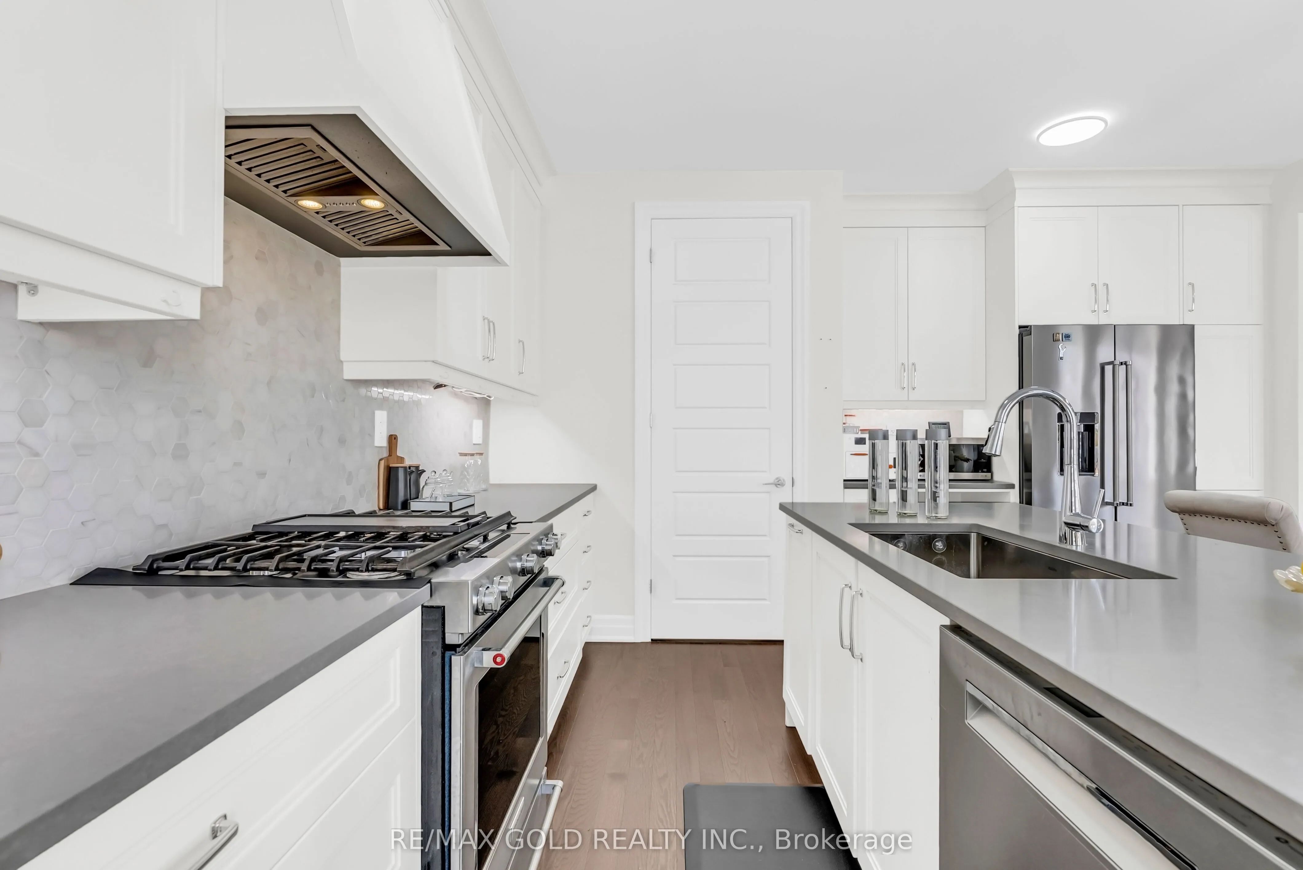 1504 Kitchen Court