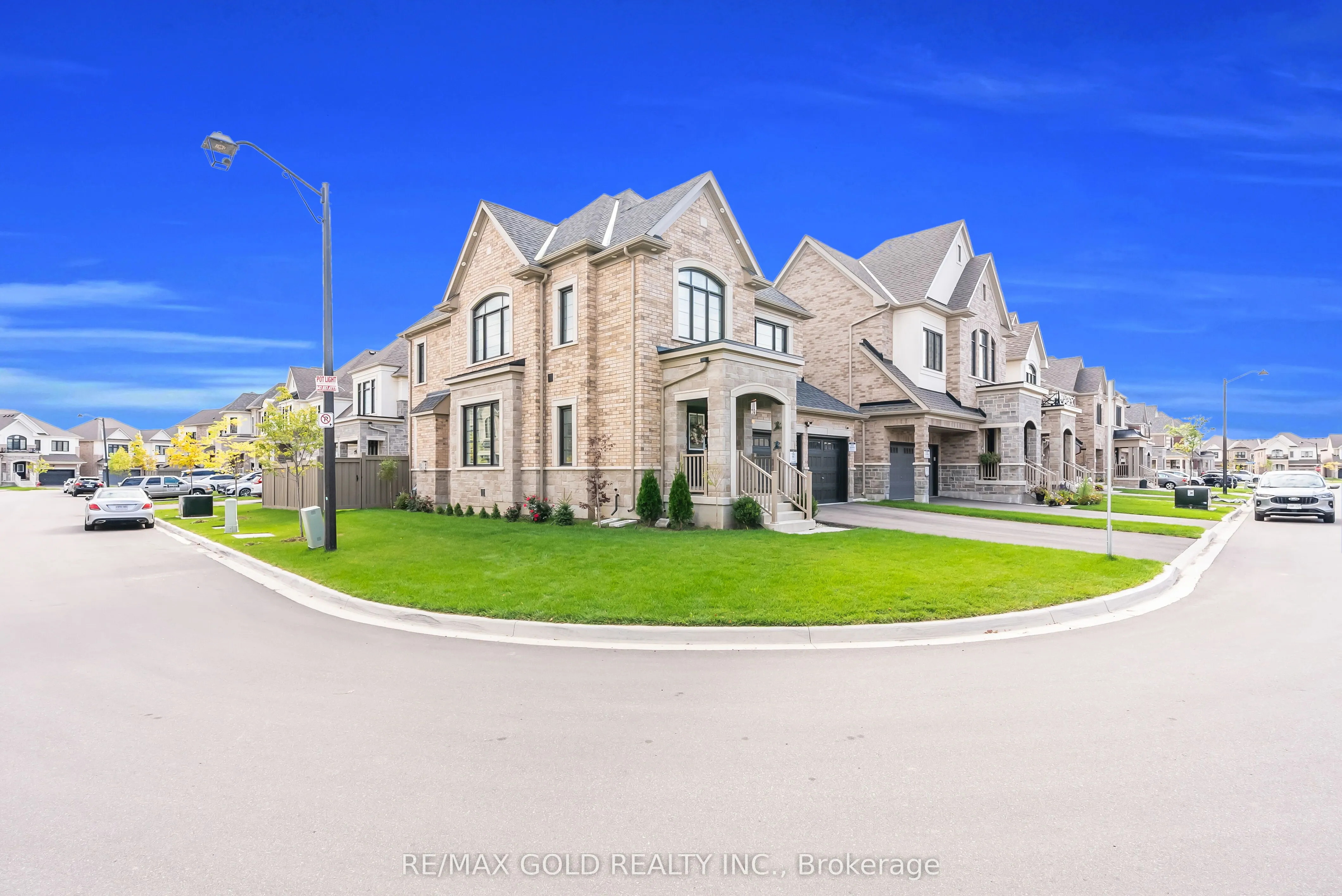 1504 Kitchen Court