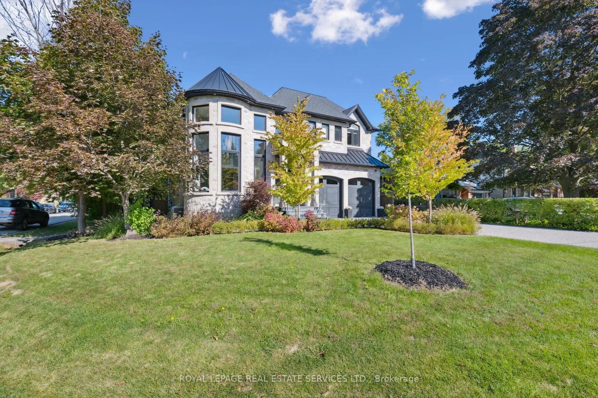 14 Westglen Crescent